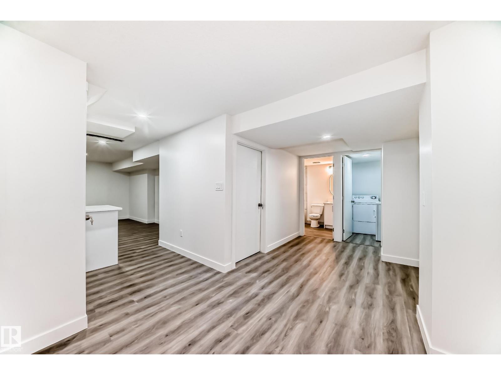 14505 23 St Nw Nw, Edmonton, Alberta  T5Y 1T4 - Photo 34 - E4471312