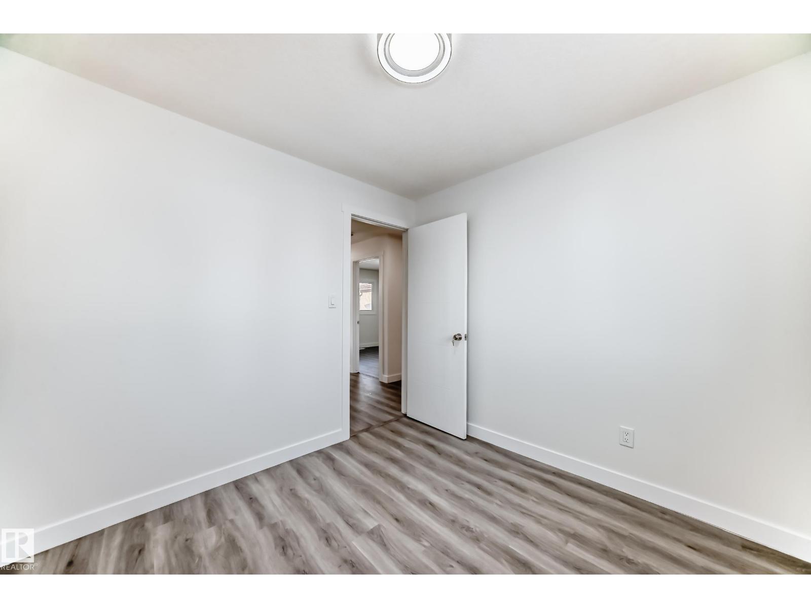 14505 23 St Nw Nw, Edmonton, Alberta  T5Y 1T4 - Photo 30 - E4471312