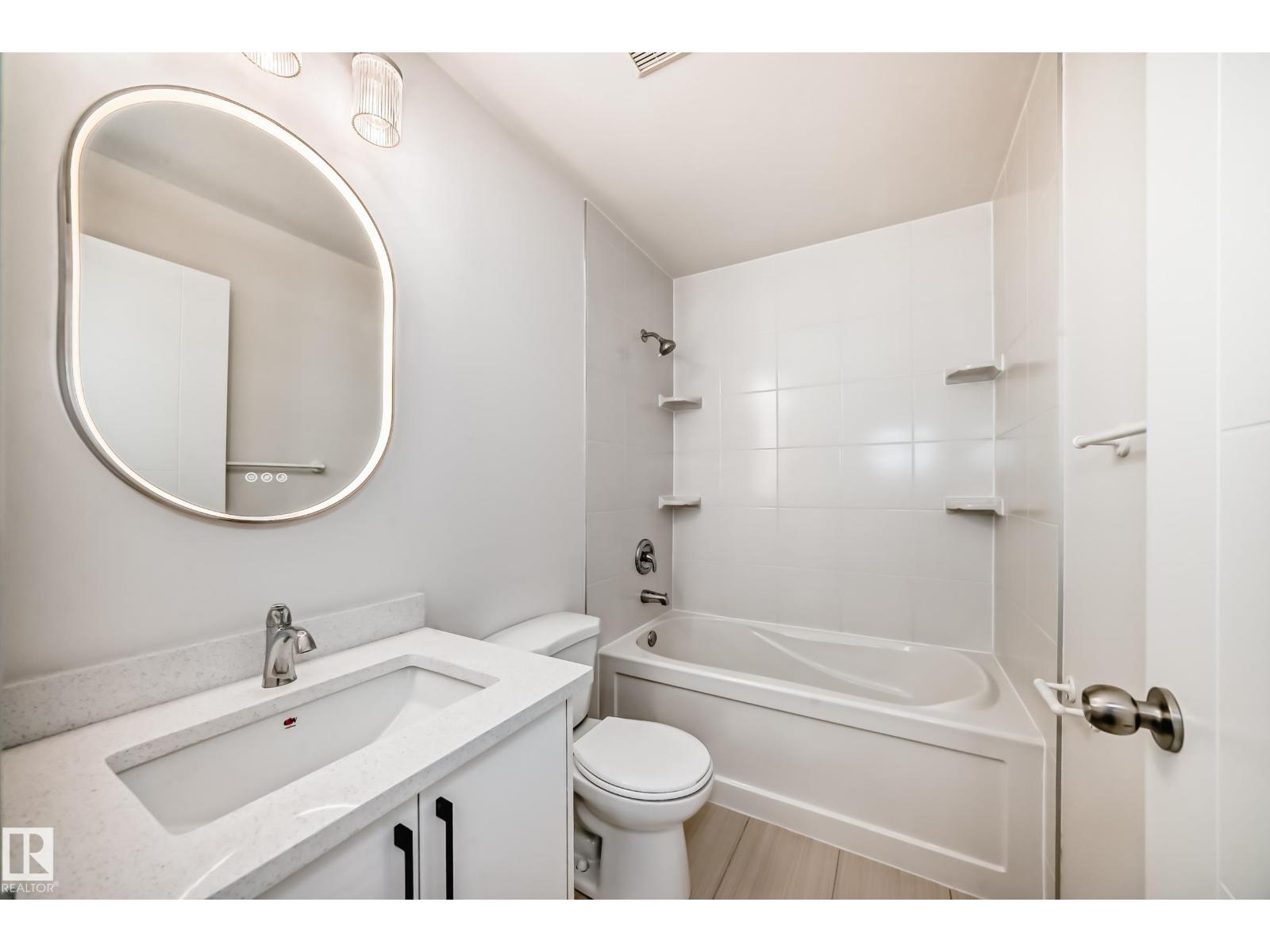 14505 23 St Nw Nw, Edmonton, Alberta  T5Y 1T4 - Photo 31 - E4471312