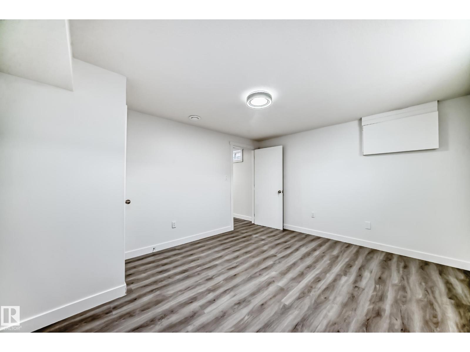 14505 23 St Nw Nw, Edmonton, Alberta  T5Y 1T4 - Photo 43 - E4471312