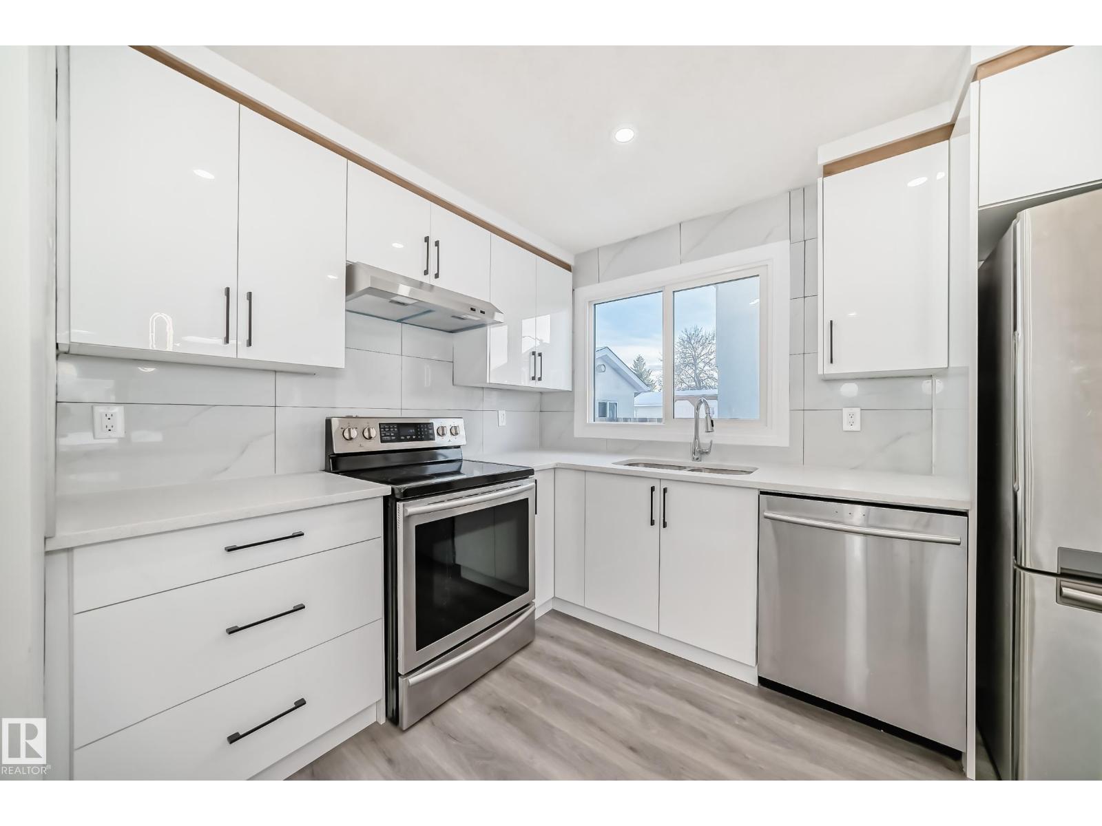 14505 23 St Nw Nw, Edmonton, Alberta  T5Y 1T4 - Photo 14 - E4471312