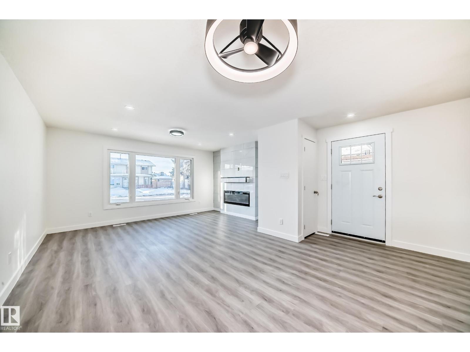 14505 23 St Nw Nw, Edmonton, Alberta  T5Y 1T4 - Photo 16 - E4471312