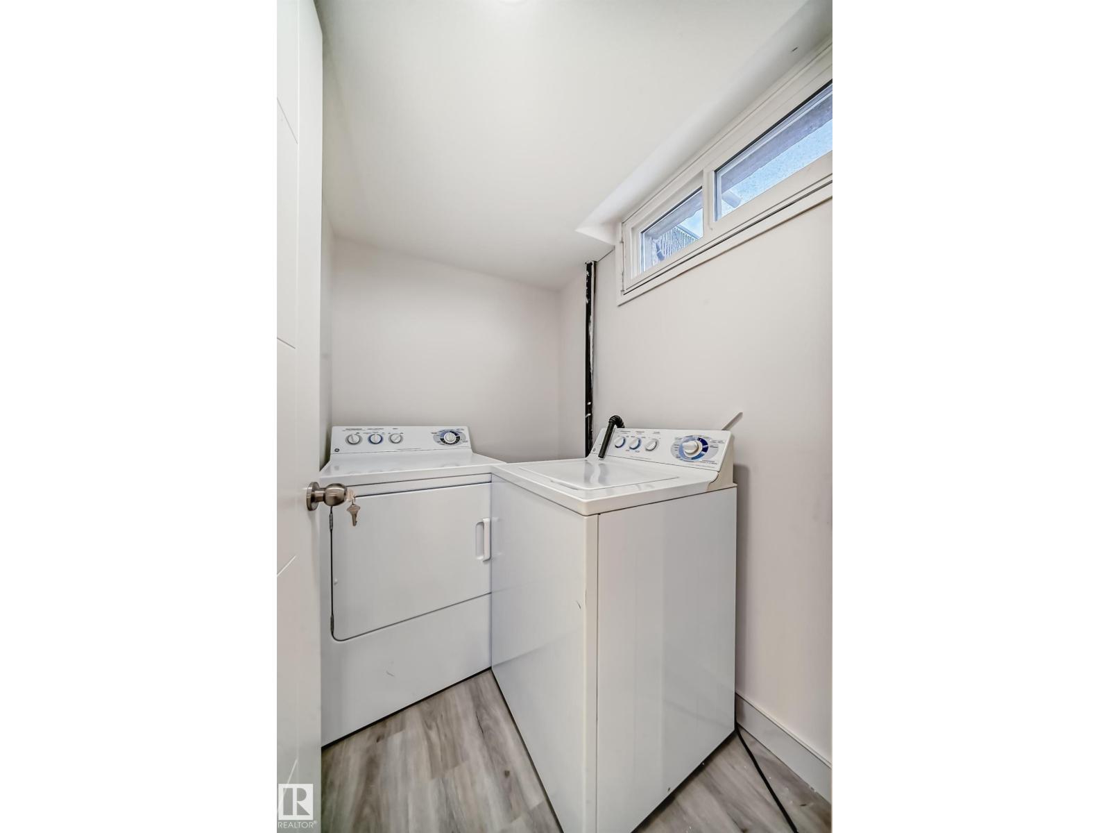 14505 23 St Nw Nw, Edmonton, Alberta  T5Y 1T4 - Photo 49 - E4471312