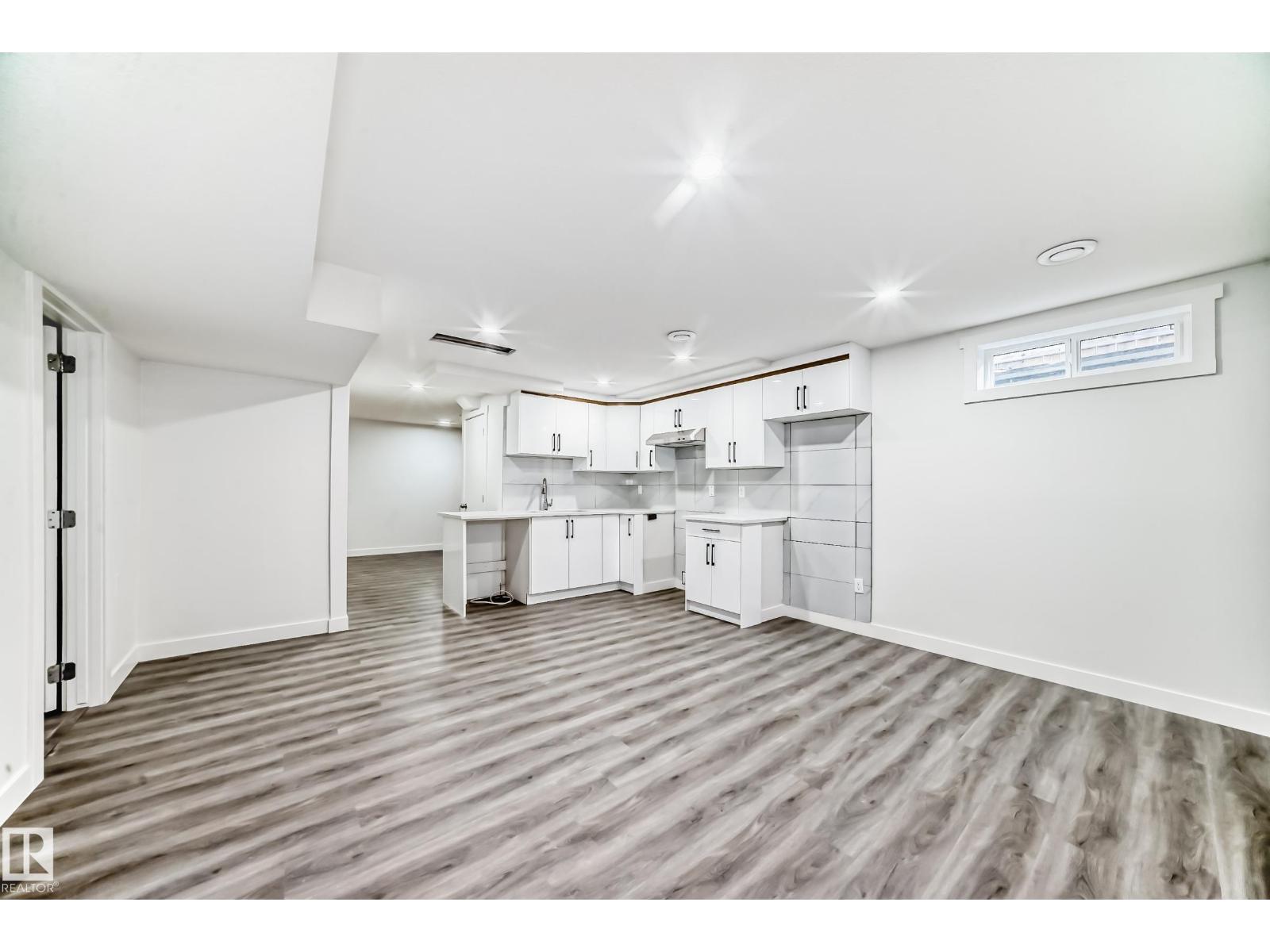 14505 23 St Nw Nw, Edmonton, Alberta  T5Y 1T4 - Photo 38 - E4471312