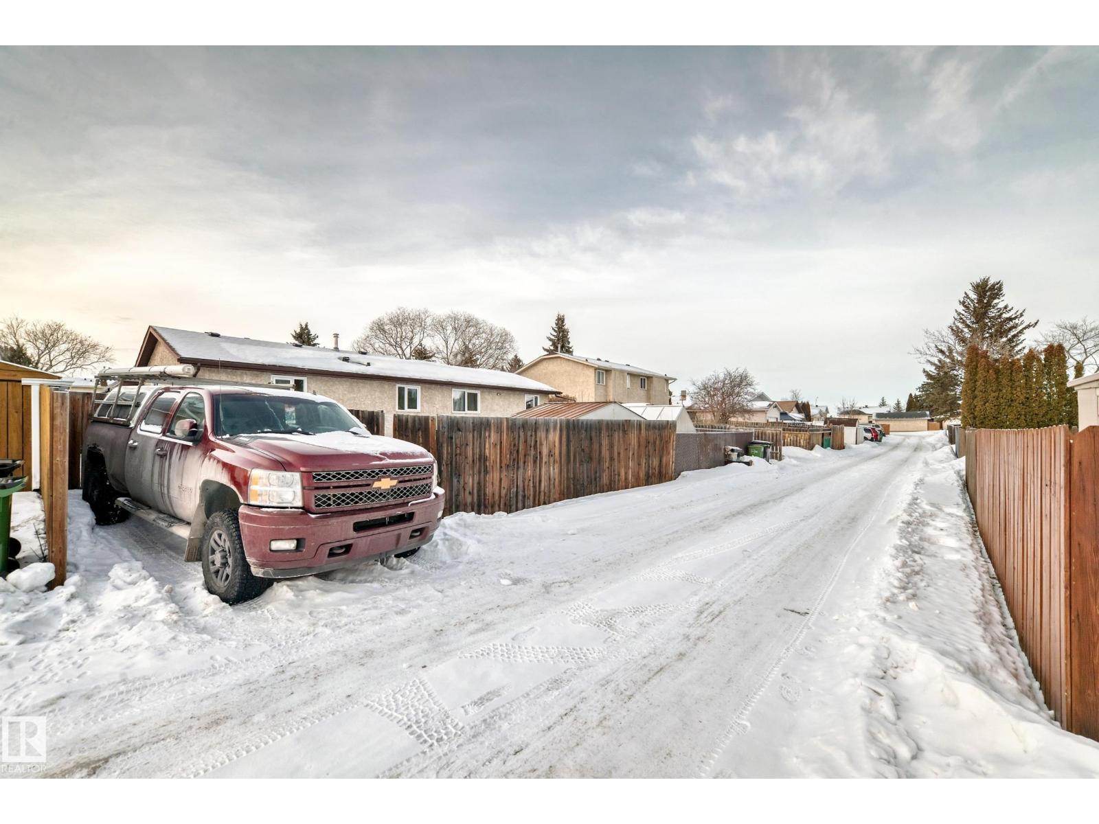 14505 23 St Nw Nw, Edmonton, Alberta  T5Y 1T4 - Photo 51 - E4471312