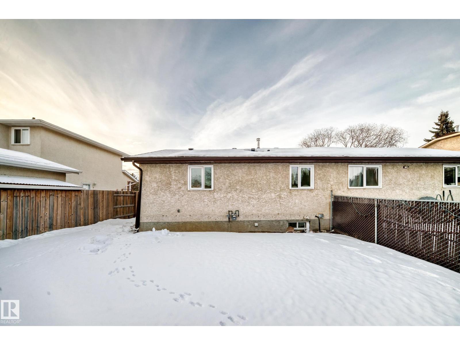 14505 23 St Nw Nw, Edmonton, Alberta  T5Y 1T4 - Photo 55 - E4471312