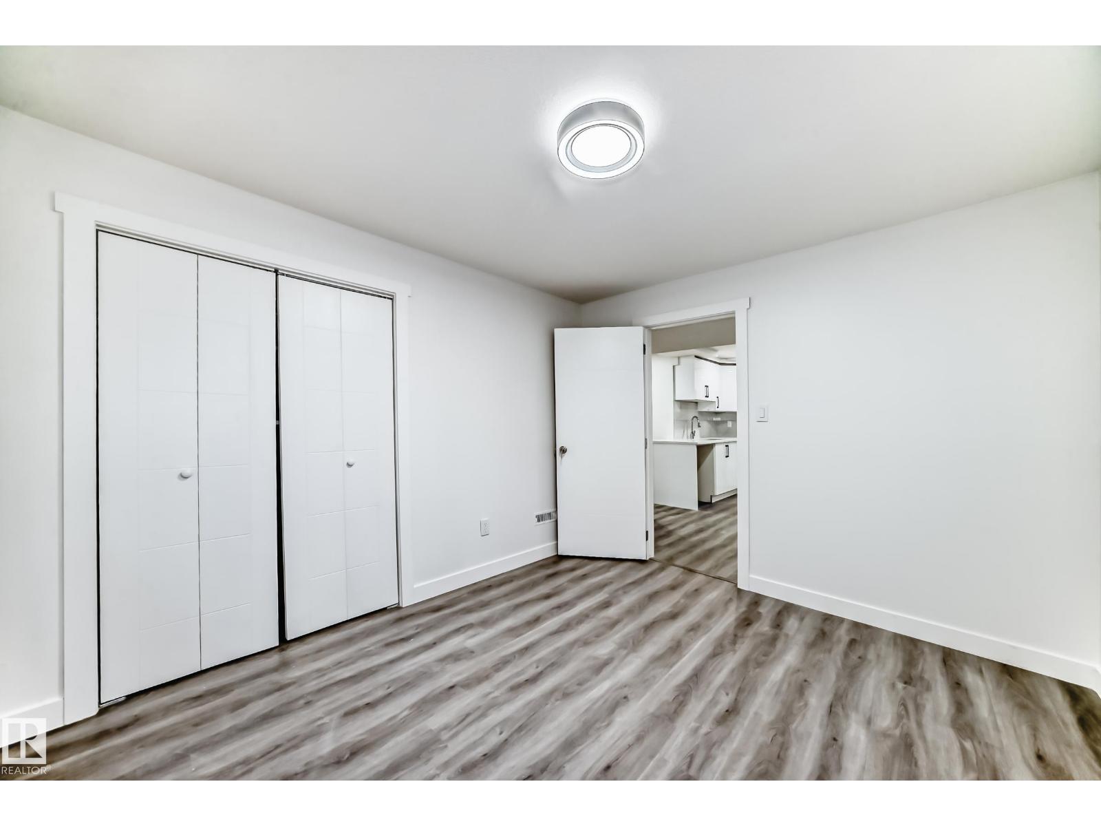 14505 23 St Nw Nw, Edmonton, Alberta  T5Y 1T4 - Photo 45 - E4471312