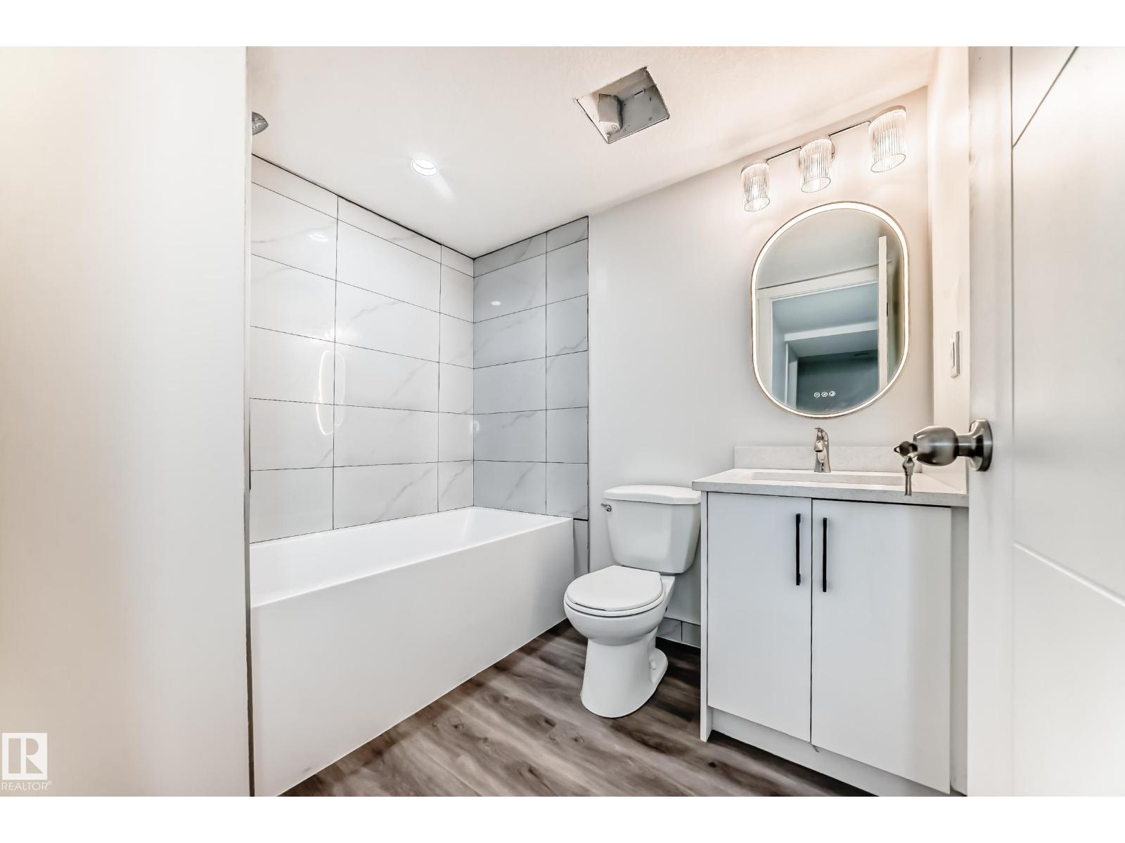 14505 23 St Nw Nw, Edmonton, Alberta  T5Y 1T4 - Photo 46 - E4471312