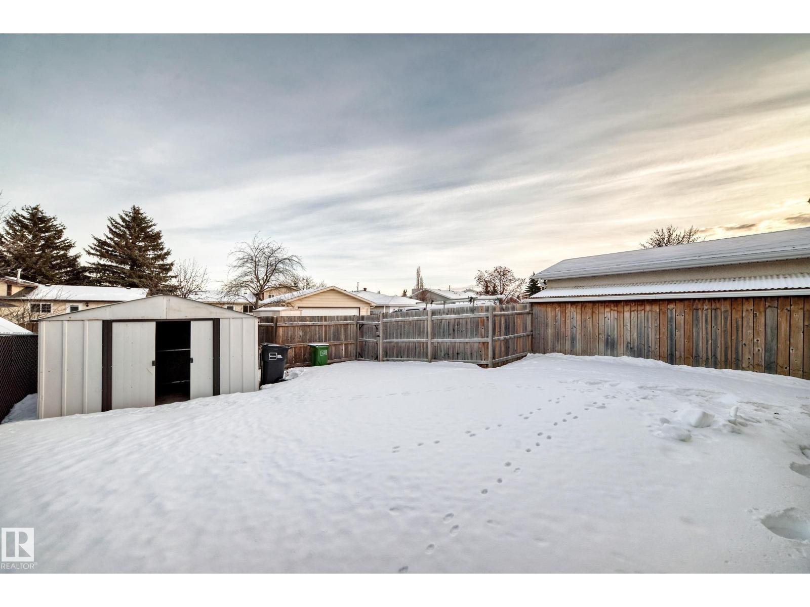 14505 23 St Nw Nw, Edmonton, Alberta  T5Y 1T4 - Photo 53 - E4471312