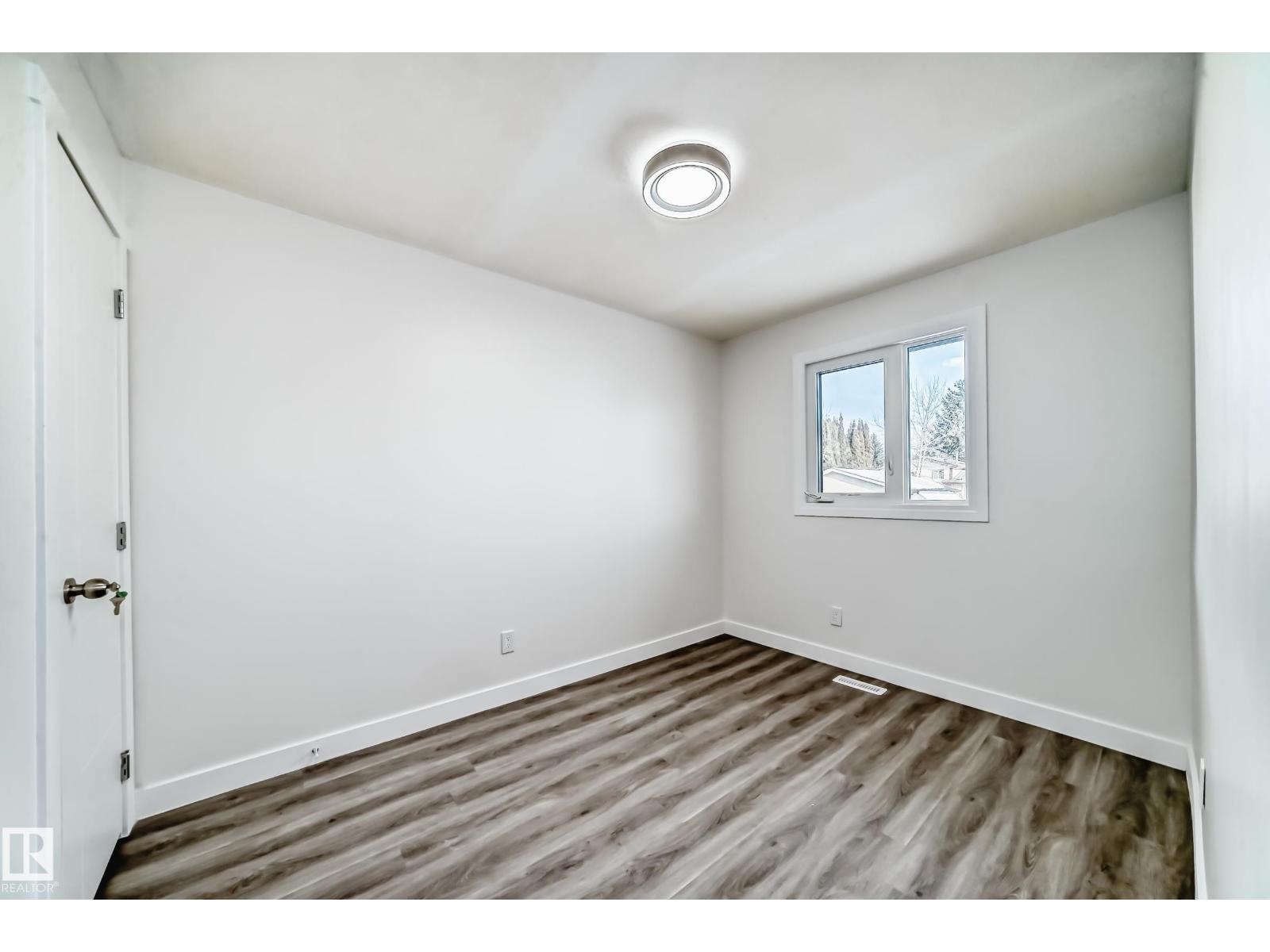 14505 23 St Nw Nw, Edmonton, Alberta  T5Y 1T4 - Photo 27 - E4471312