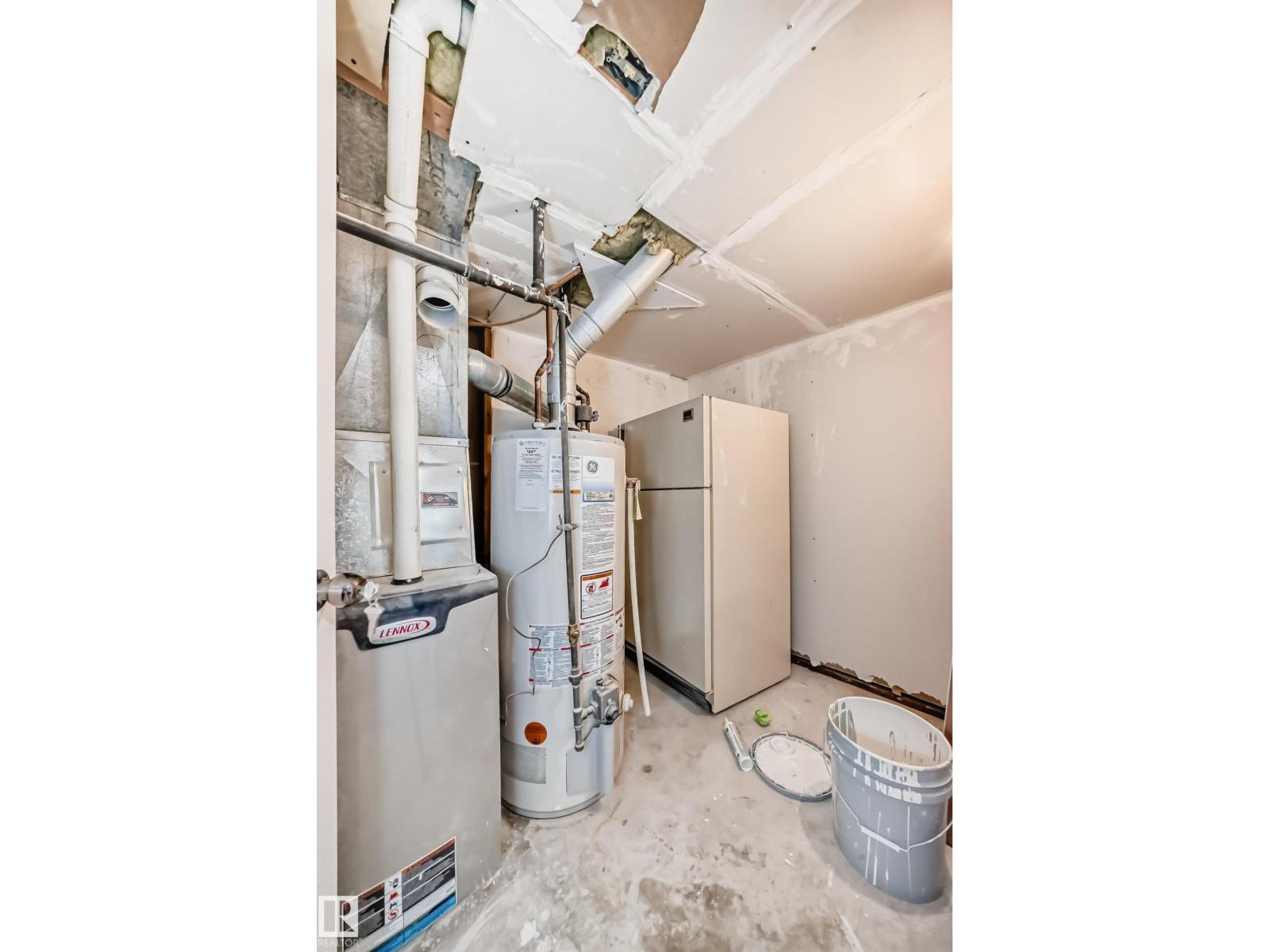 14505 23 St Nw Nw, Edmonton, Alberta  T5Y 1T4 - Photo 50 - E4471312