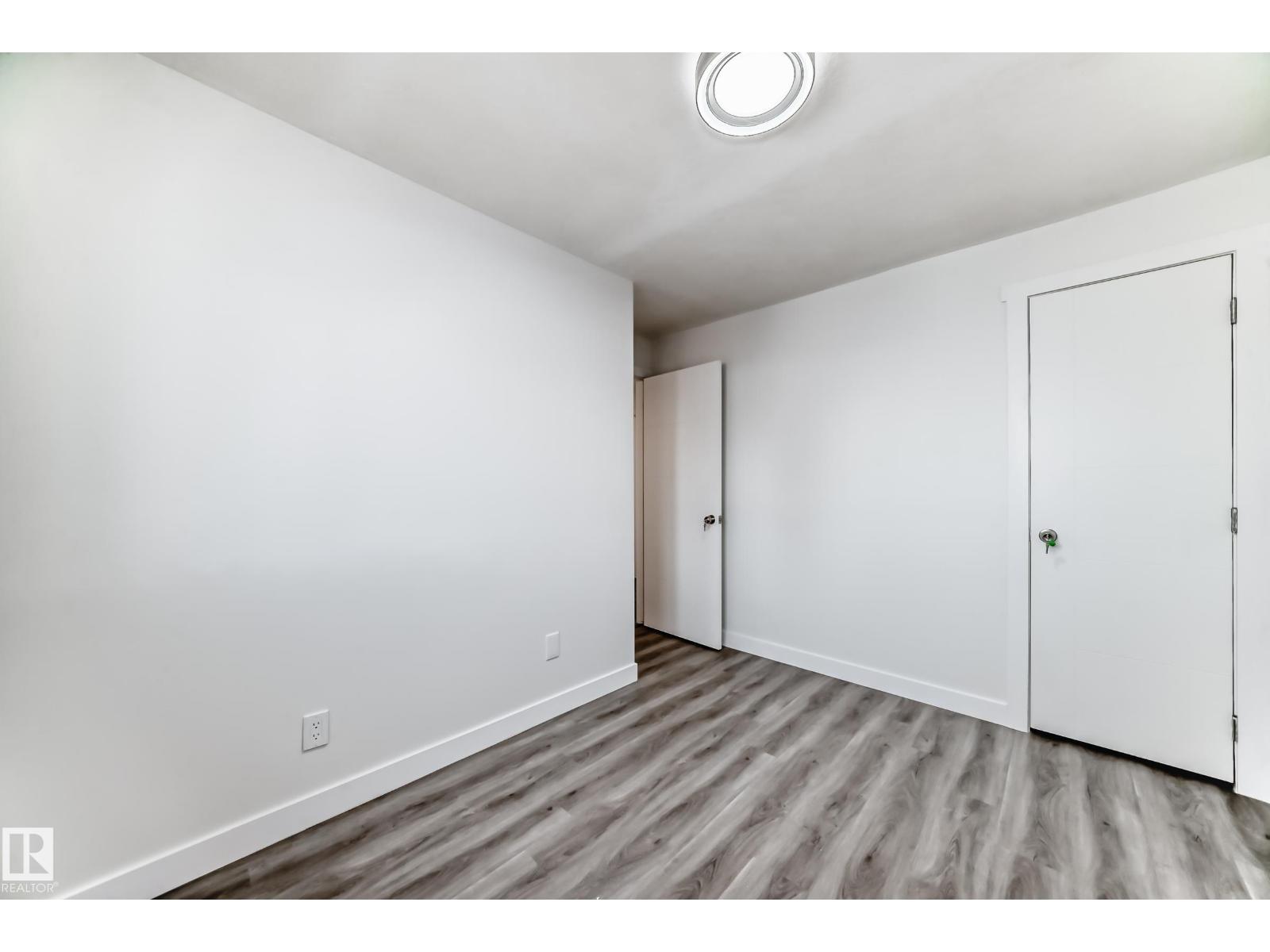 14505 23 St Nw Nw, Edmonton, Alberta  T5Y 1T4 - Photo 28 - E4471312