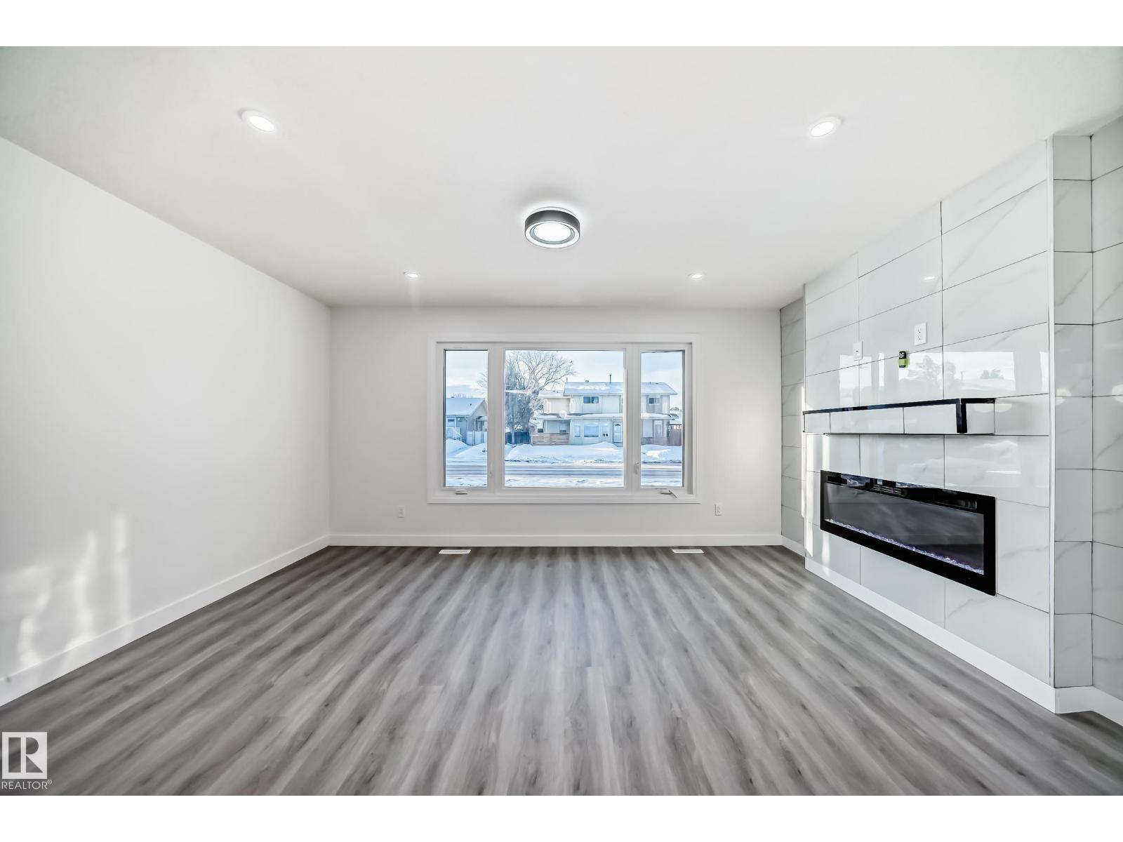 14505 23 St Nw Nw, Edmonton, Alberta  T5Y 1T4 - Photo 18 - E4471312