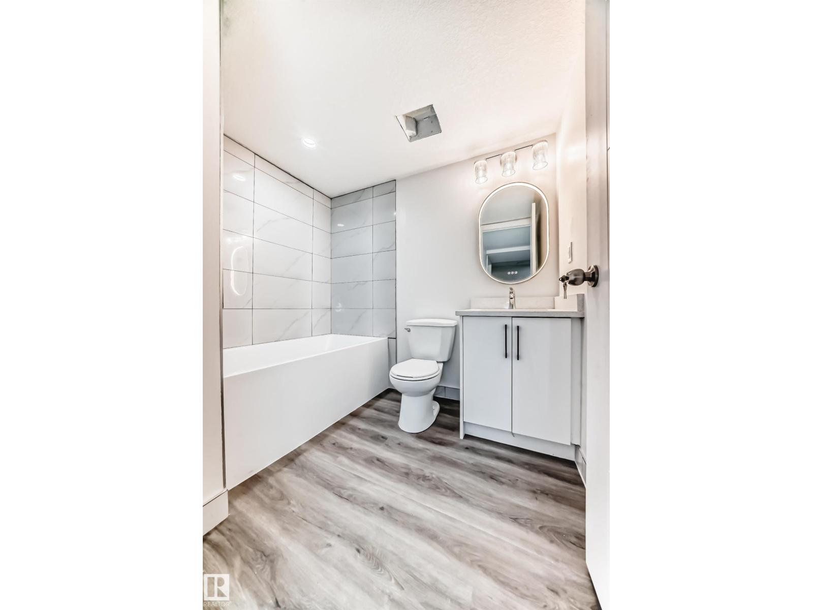 14505 23 St Nw Nw, Edmonton, Alberta  T5Y 1T4 - Photo 47 - E4471312