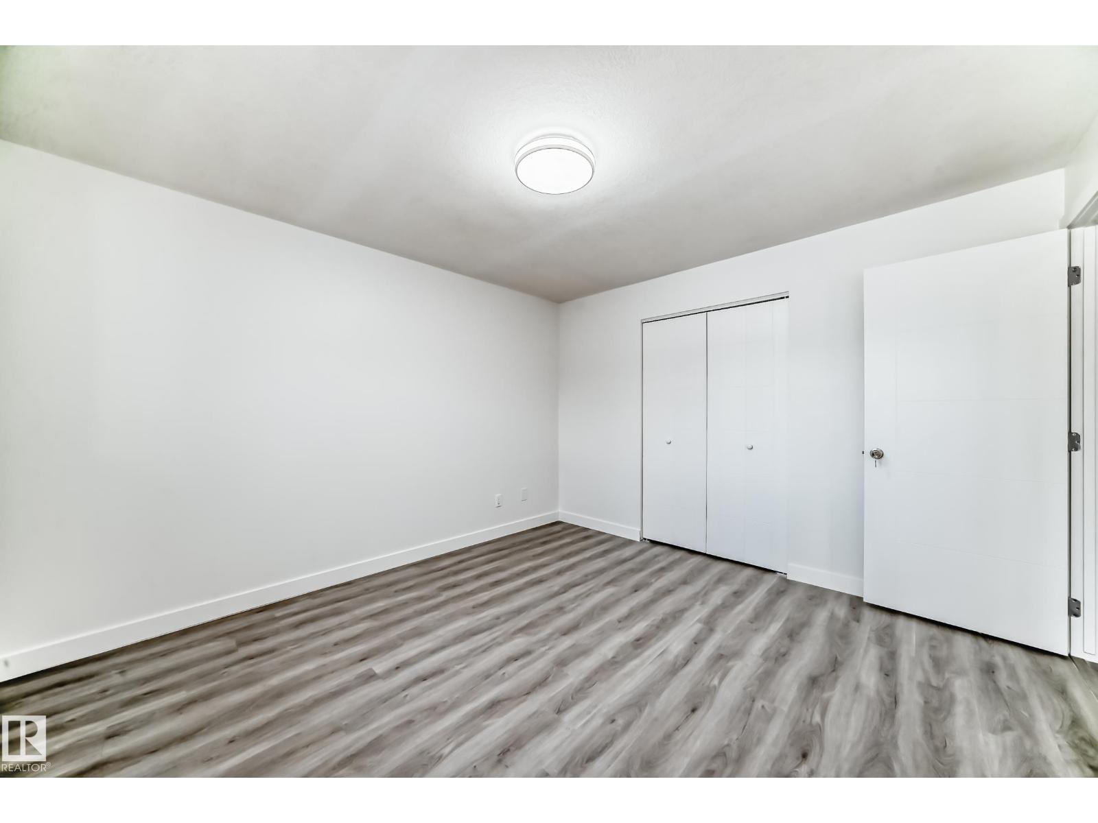 14505 23 St Nw Nw, Edmonton, Alberta  T5Y 1T4 - Photo 24 - E4471312