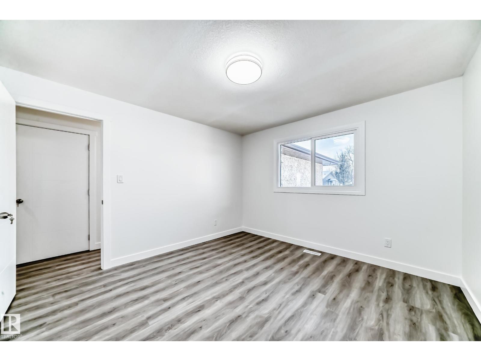 14505 23 St Nw Nw, Edmonton, Alberta  T5Y 1T4 - Photo 26 - E4471312