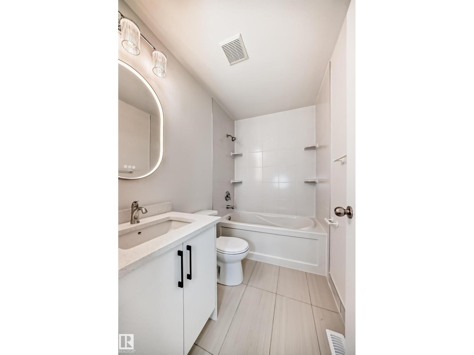 14505 23 St Nw Nw, Edmonton, Alberta  T5Y 1T4 - Photo 32 - E4471312