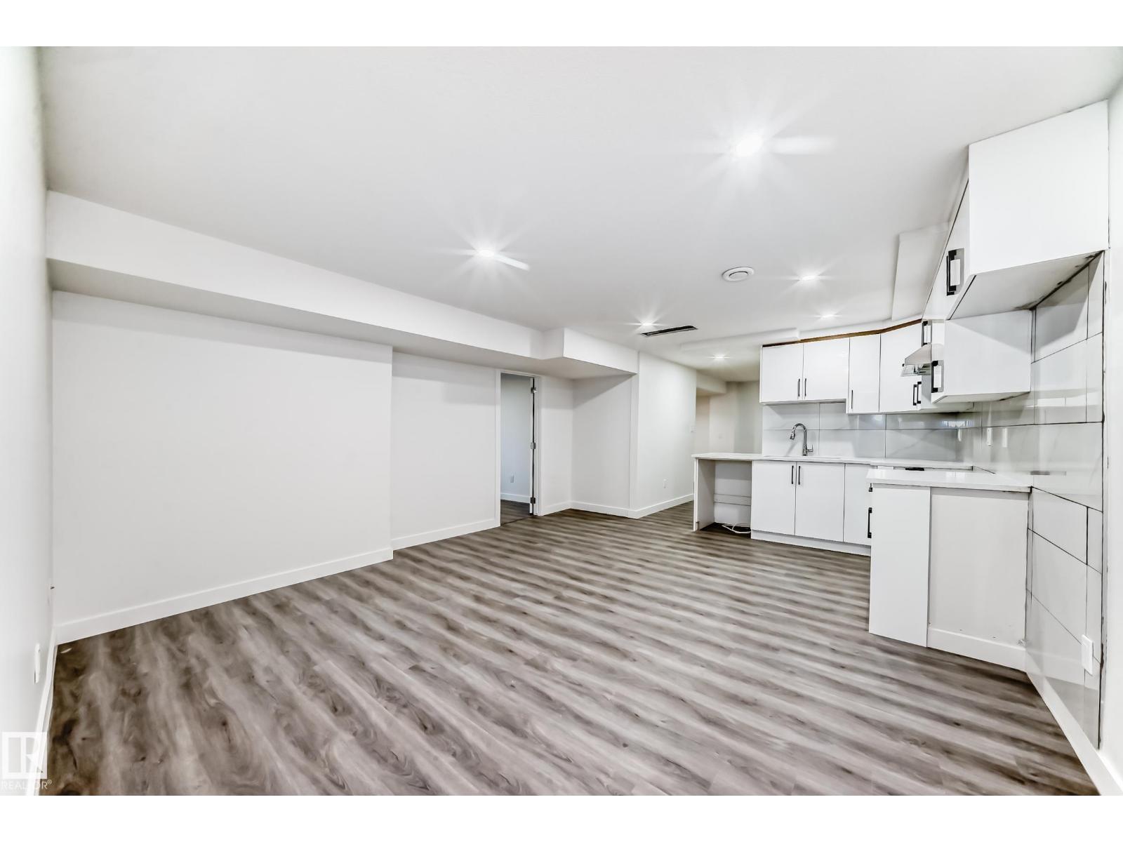 14505 23 St Nw Nw, Edmonton, Alberta  T5Y 1T4 - Photo 37 - E4471312