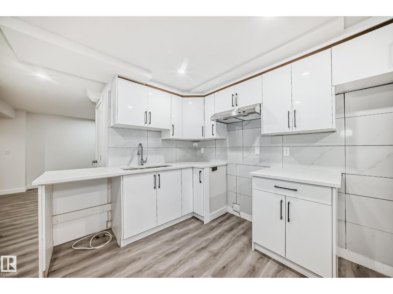 14505 23 St Nw Nw, Edmonton, Alberta  T5Y 1T4 - Photo 39 - E4471312