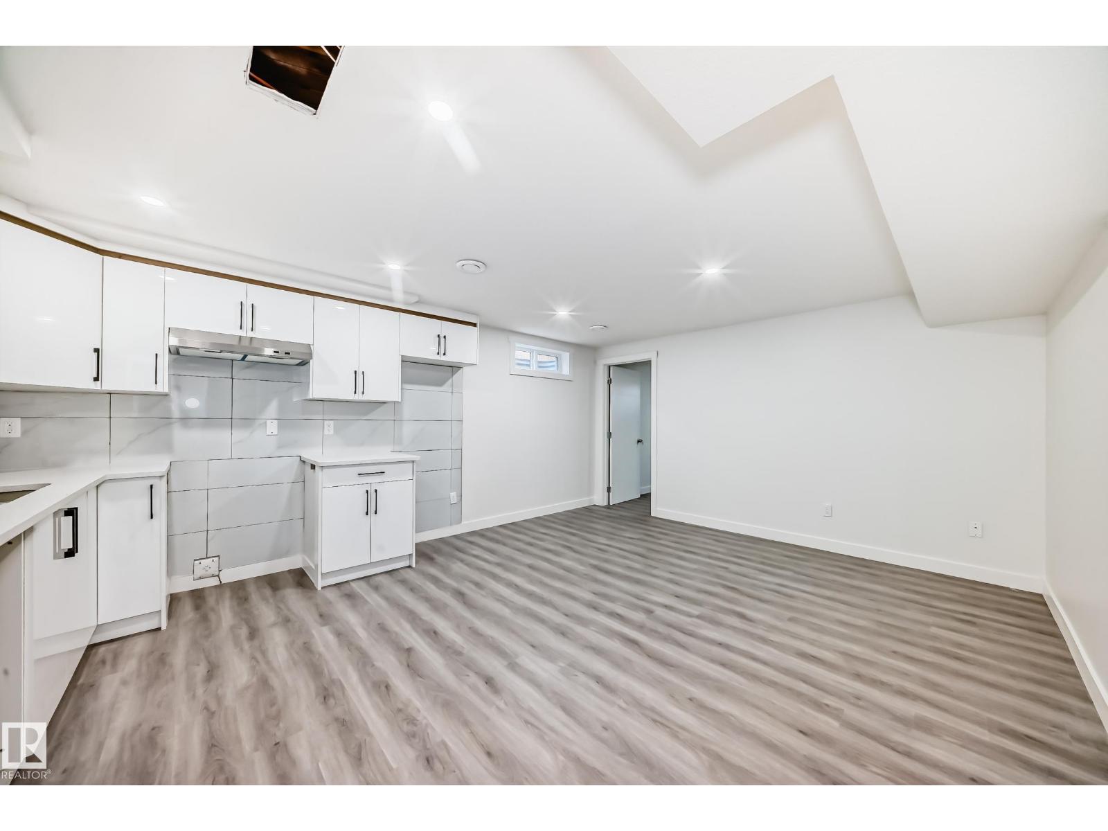 14505 23 St Nw Nw, Edmonton, Alberta  T5Y 1T4 - Photo 40 - E4471312