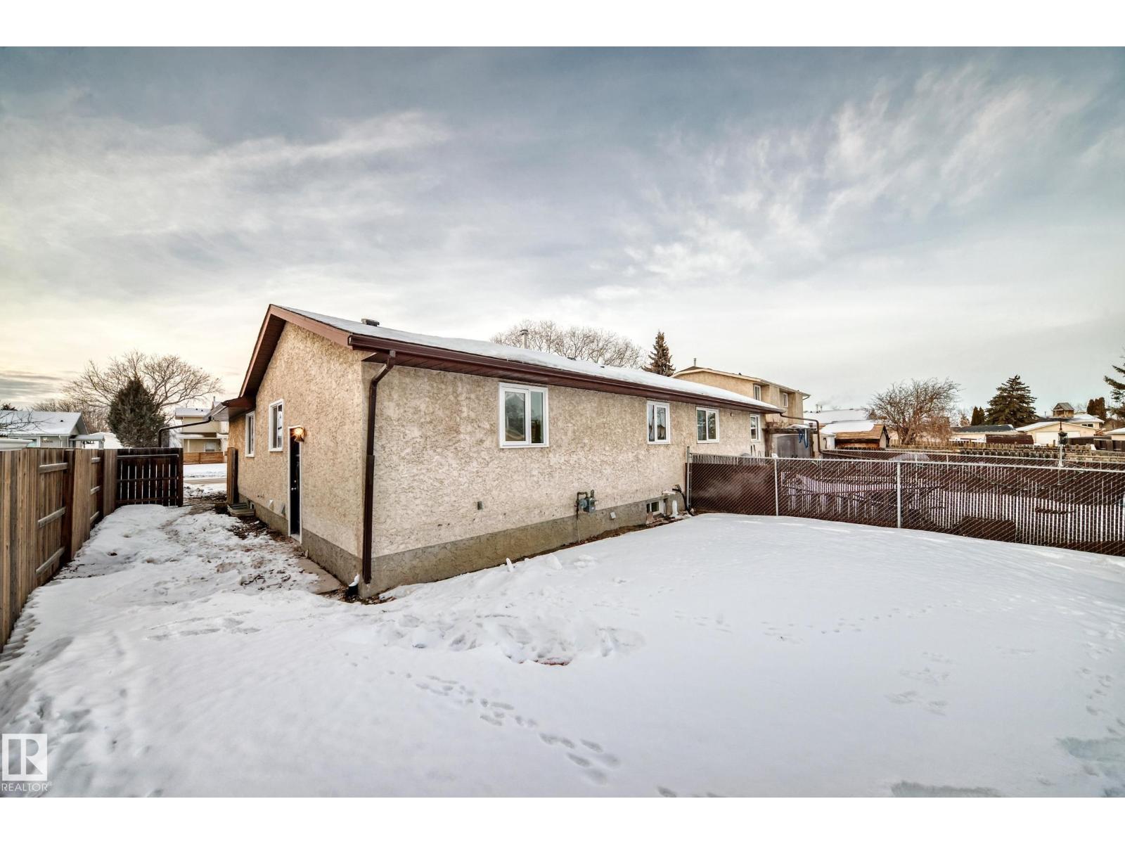 14505 23 St Nw Nw, Edmonton, Alberta  T5Y 1T4 - Photo 56 - E4471312