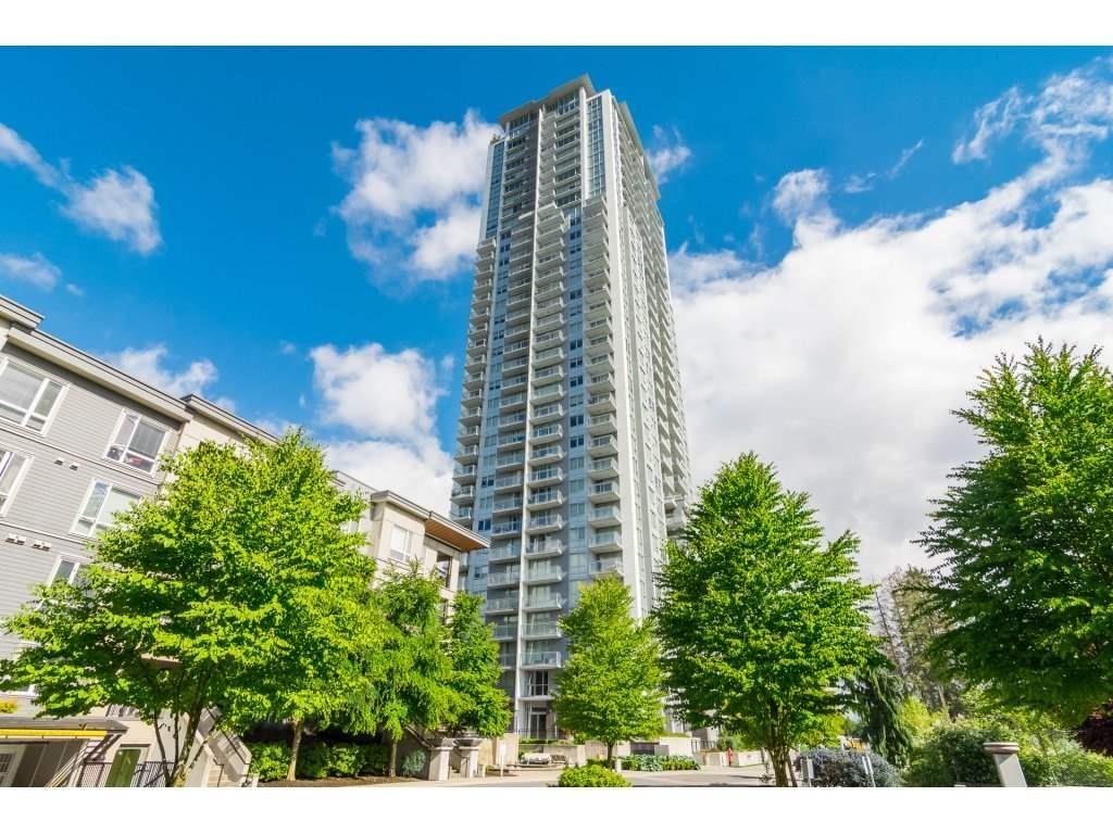 12xx 13325 102a Avenue, Surrey, British Columbia  V3T 0J5 - Photo 1 - R3084081