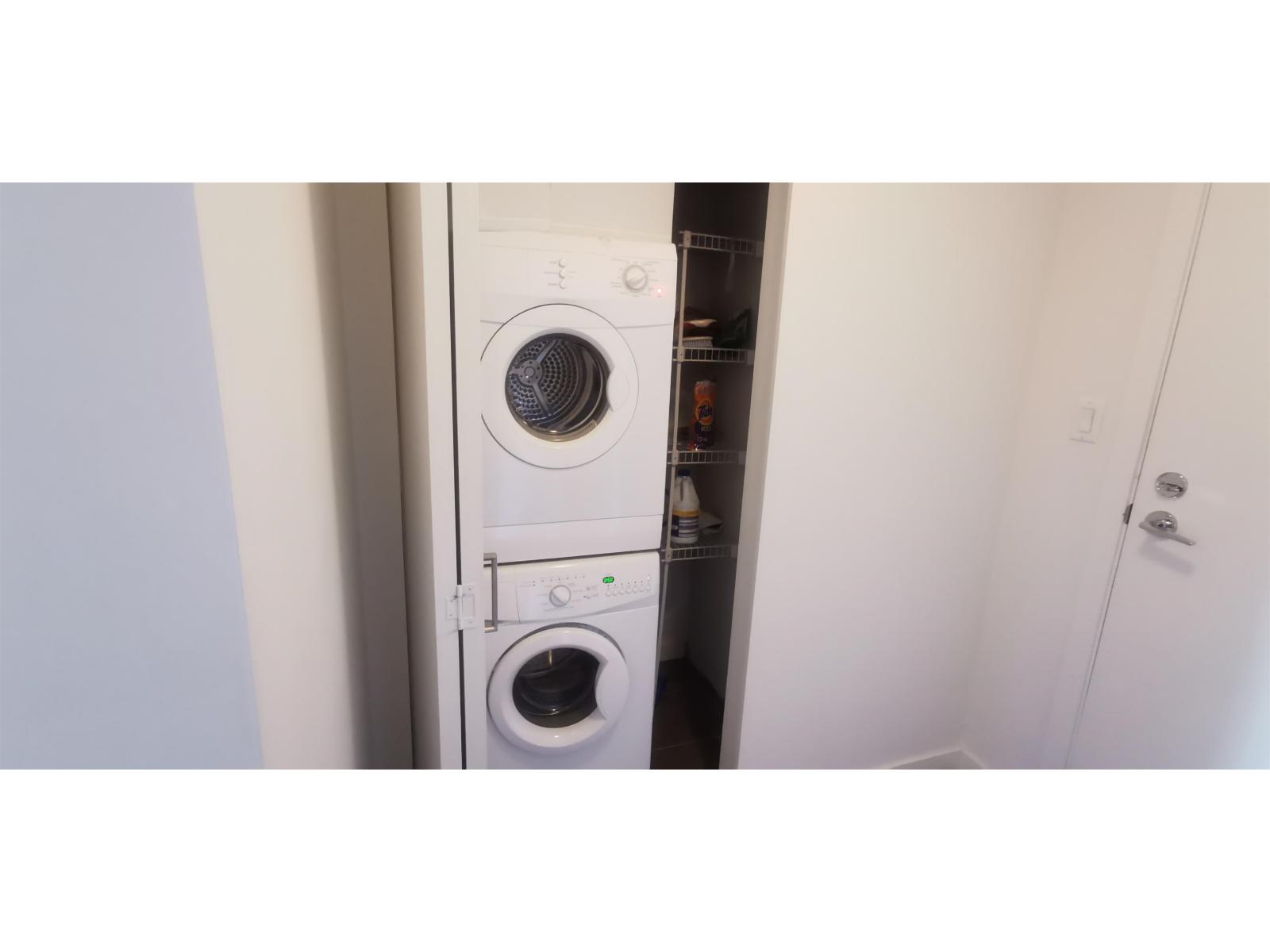 12xx 13325 102a Avenue, Surrey, British Columbia  V3T 0J5 - Photo 16 - R3084081