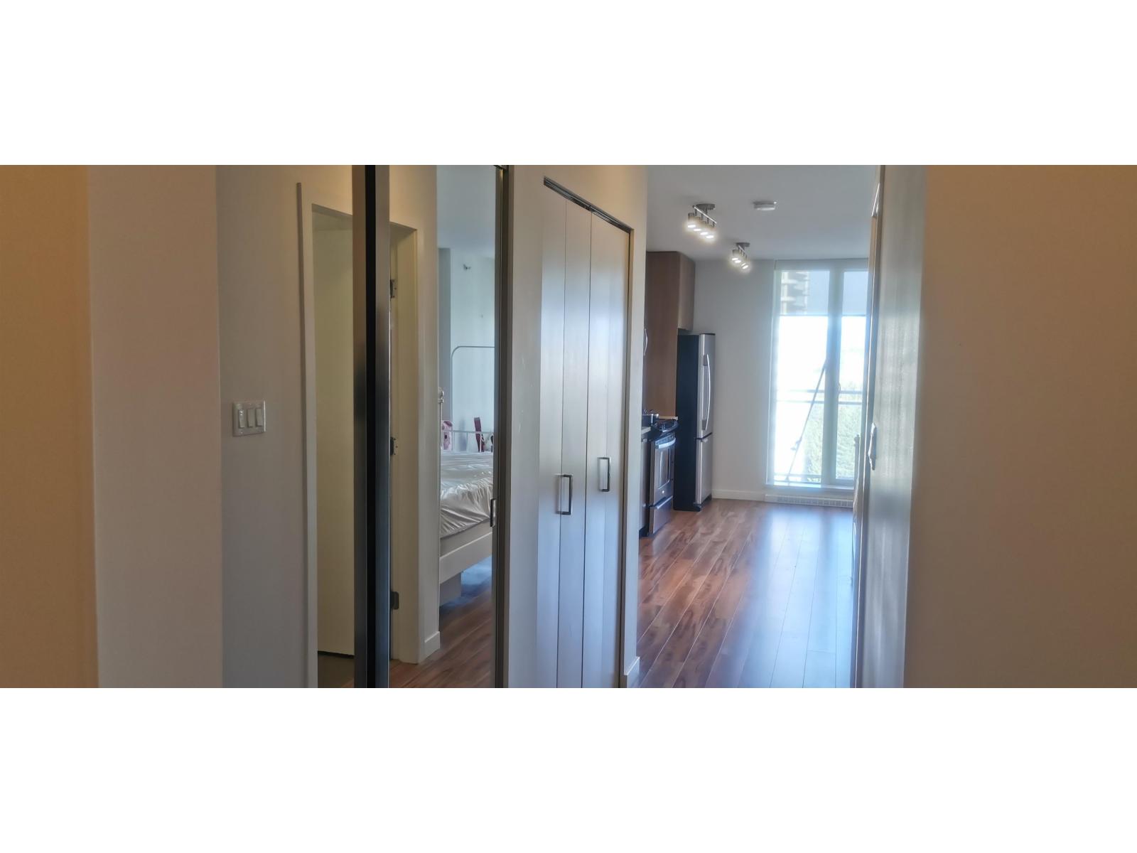 12xx 13325 102a Avenue, Surrey, British Columbia  V3T 0J5 - Photo 7 - R3084081