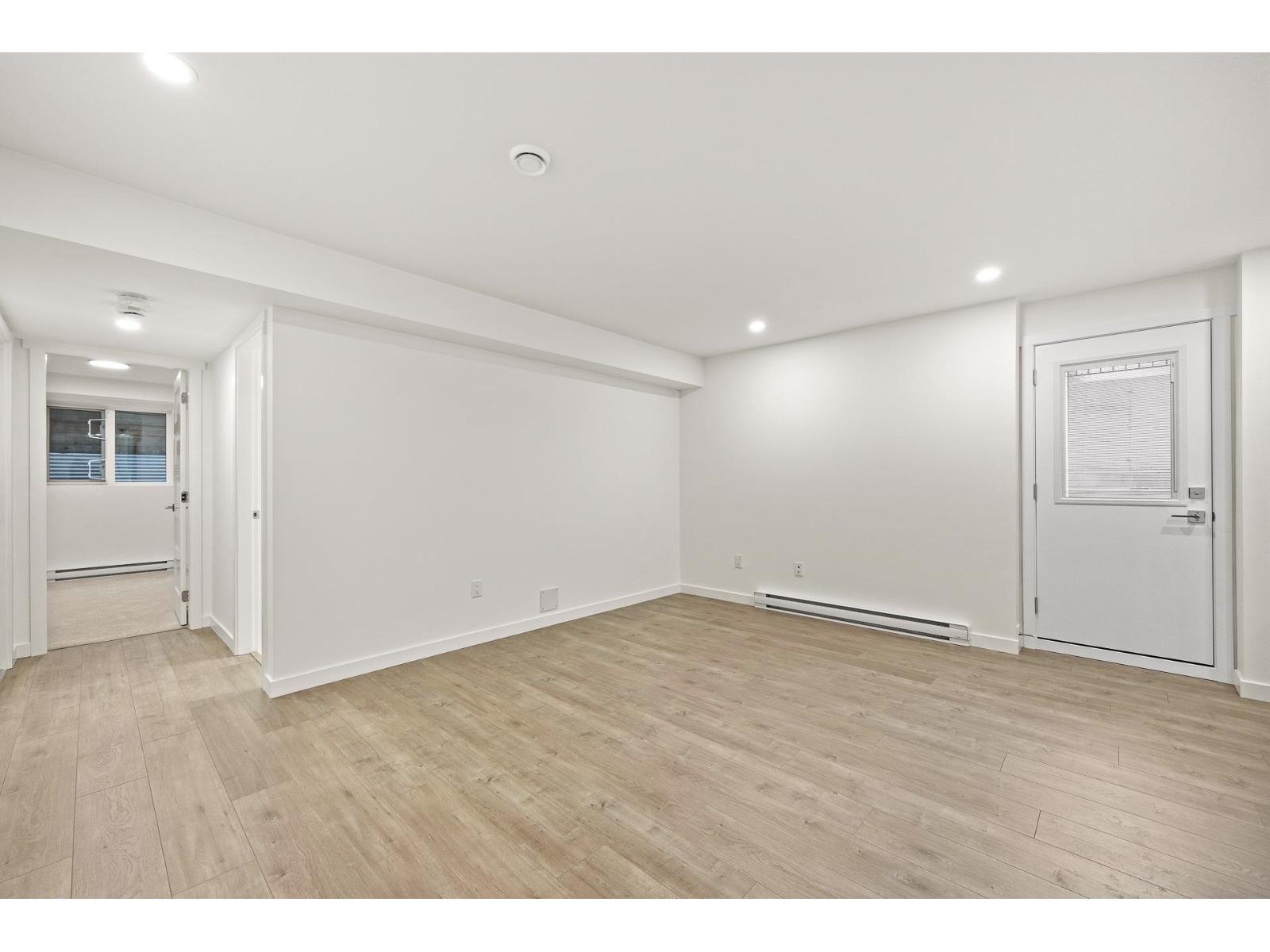 Unknown Address, ,    - Photo 6 - R3084210