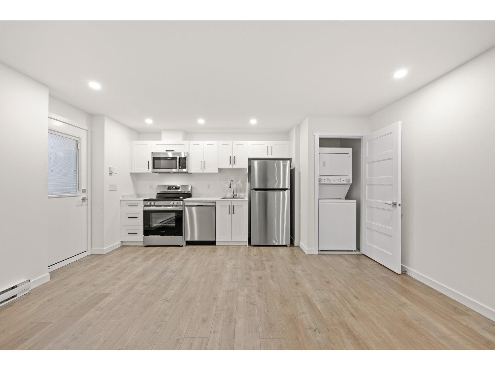 Unknown Address, ,    - Photo 2 - R3084210