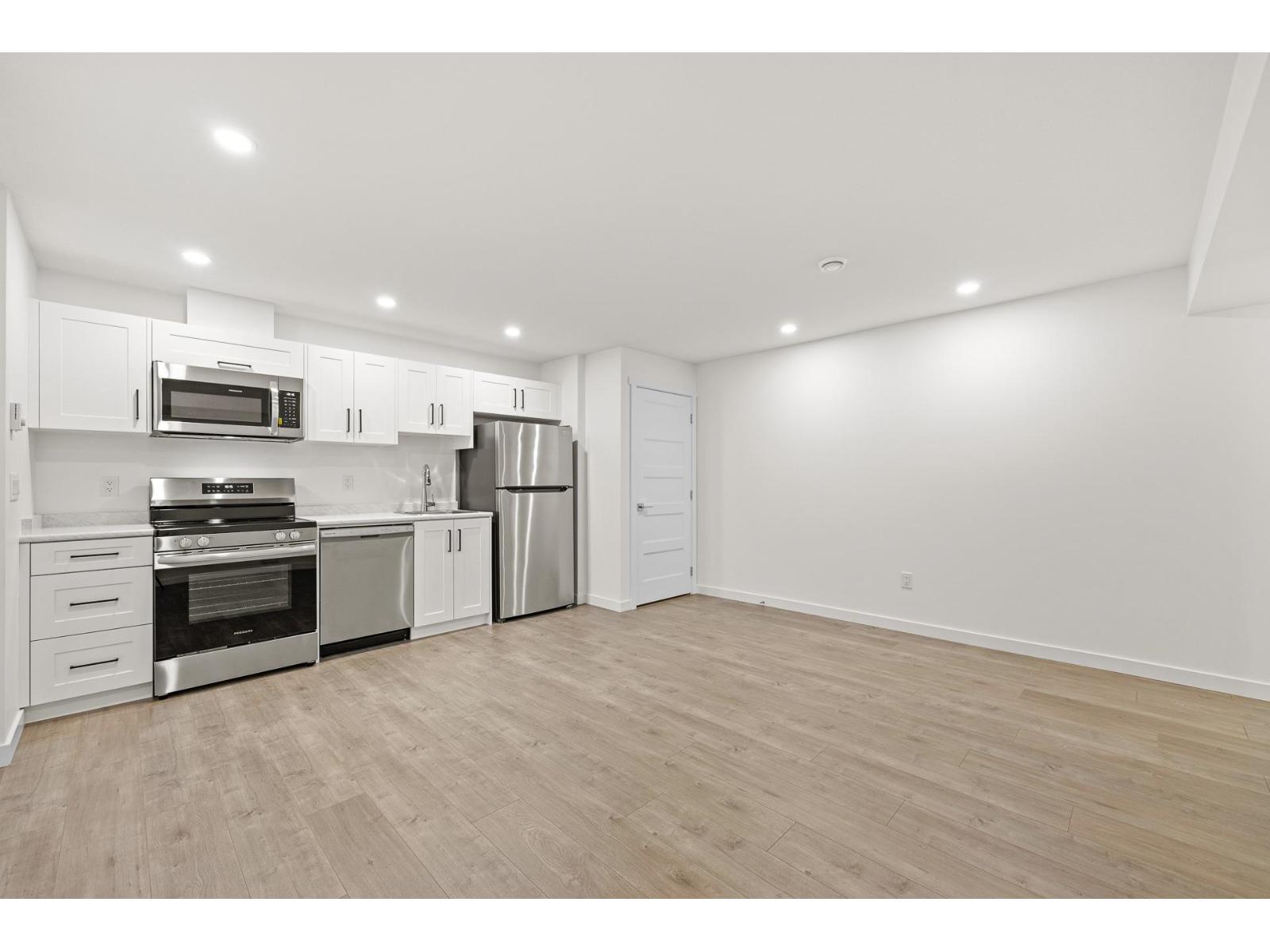 Unknown Address, ,    - Photo 4 - R3084210