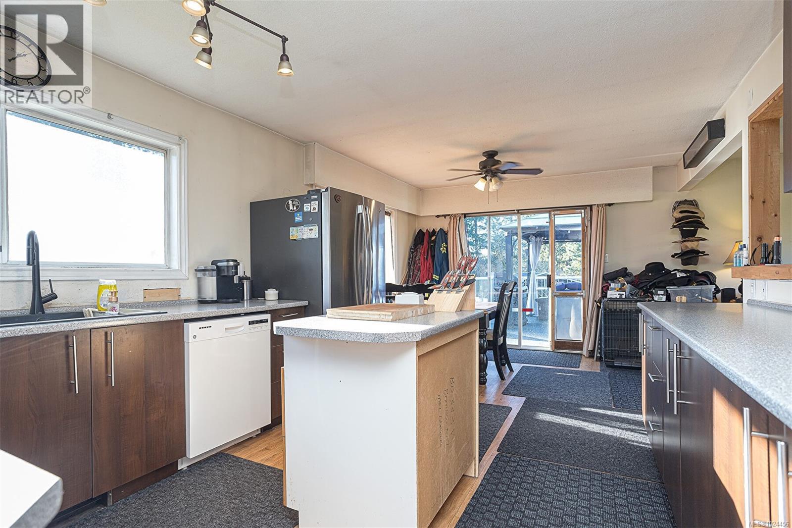 2139 Hemer Rd, Nanaimo, British Columbia V9X 1G4 - Photo 10 - 1024456