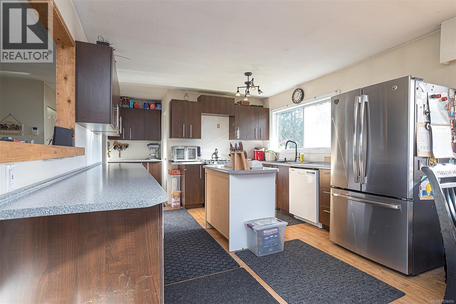 2139 Hemer Rd, Nanaimo, British Columbia V9X 1G4 - Photo 9 - 1024456