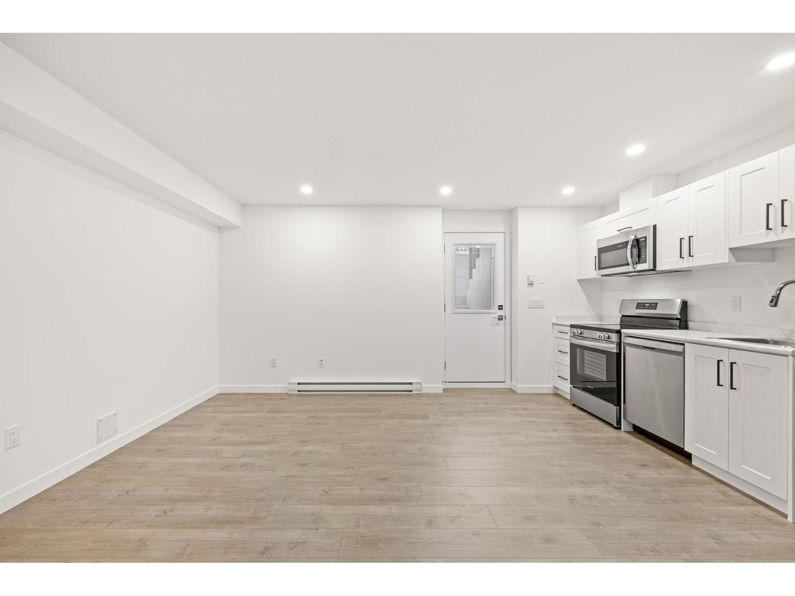 Unknown Address, ,    - Photo 5 - R3084210