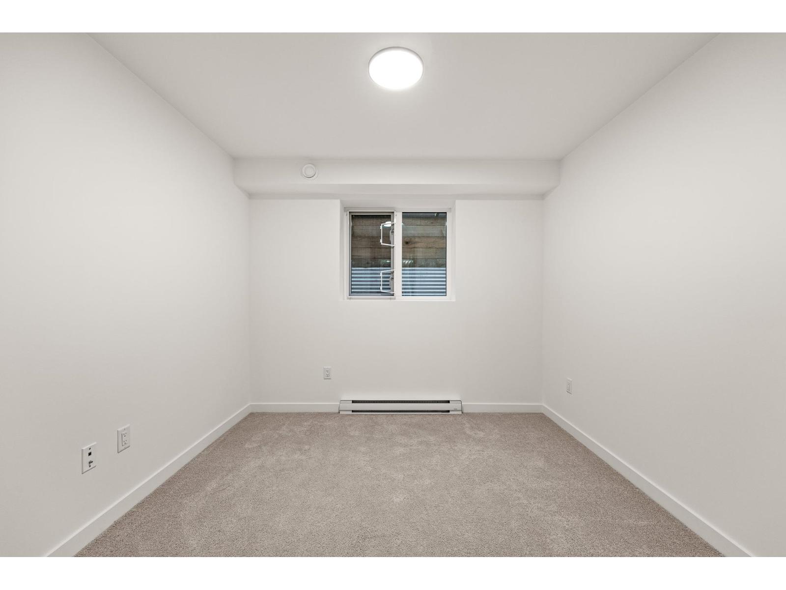 Unknown Address, ,    - Photo 8 - R3084210