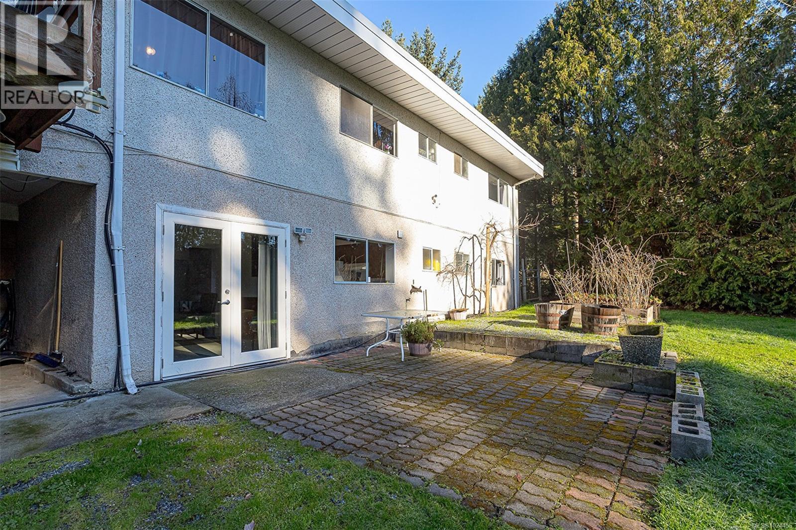 2139 Hemer Rd, Nanaimo, British Columbia V9X 1G4 - Photo 29 - 1024456