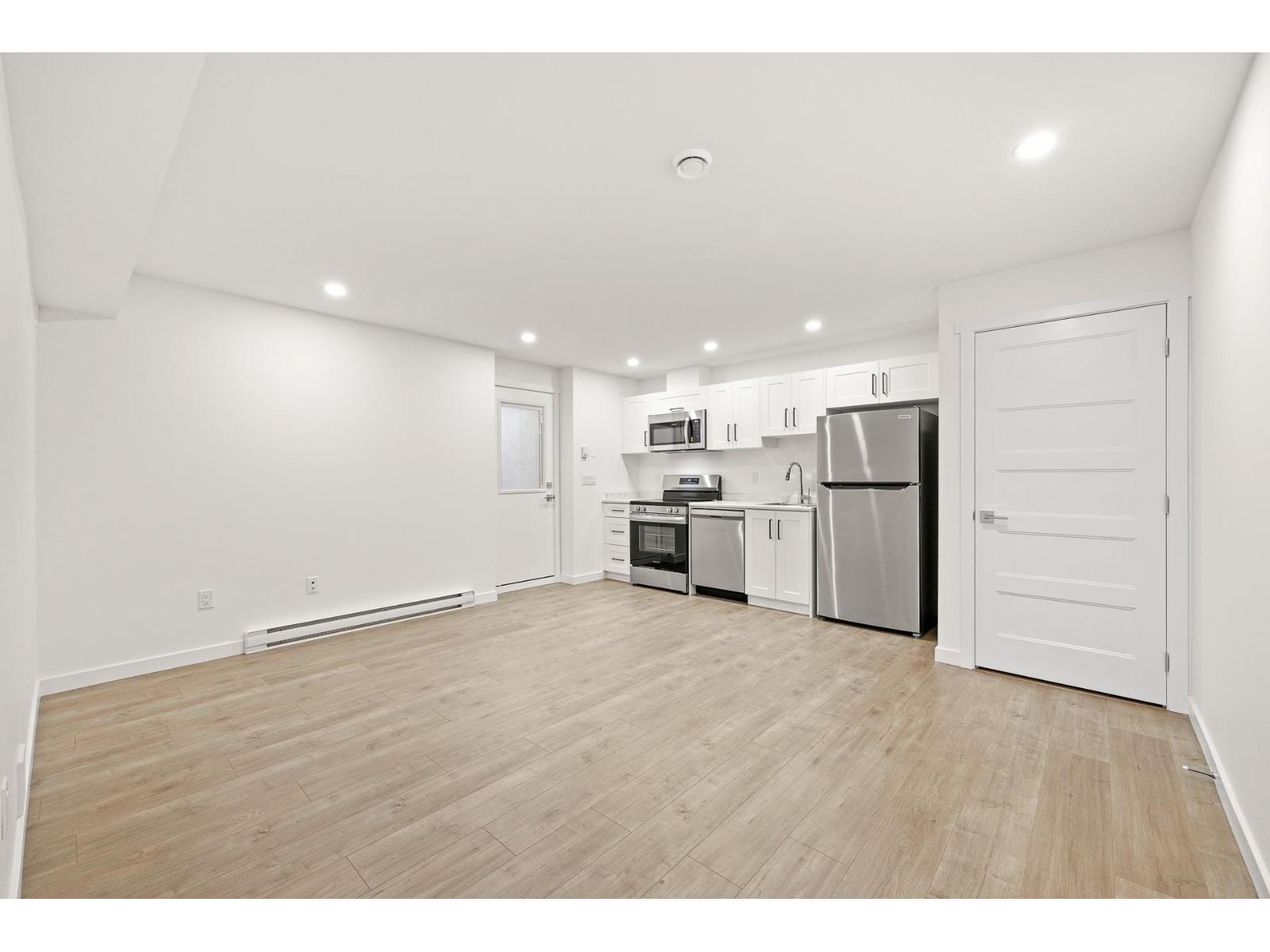 Unknown Address, ,    - Photo 3 - R3084210