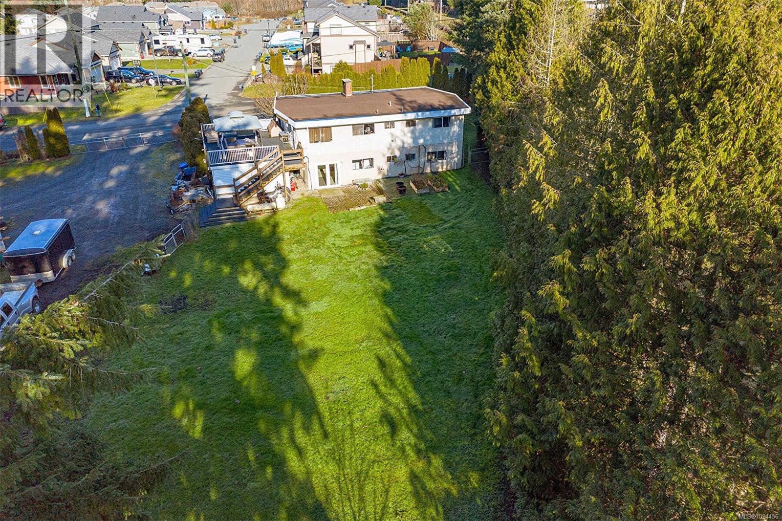 2139 Hemer Rd, Nanaimo, British Columbia V9X 1G4 - Photo 35 - 1024456