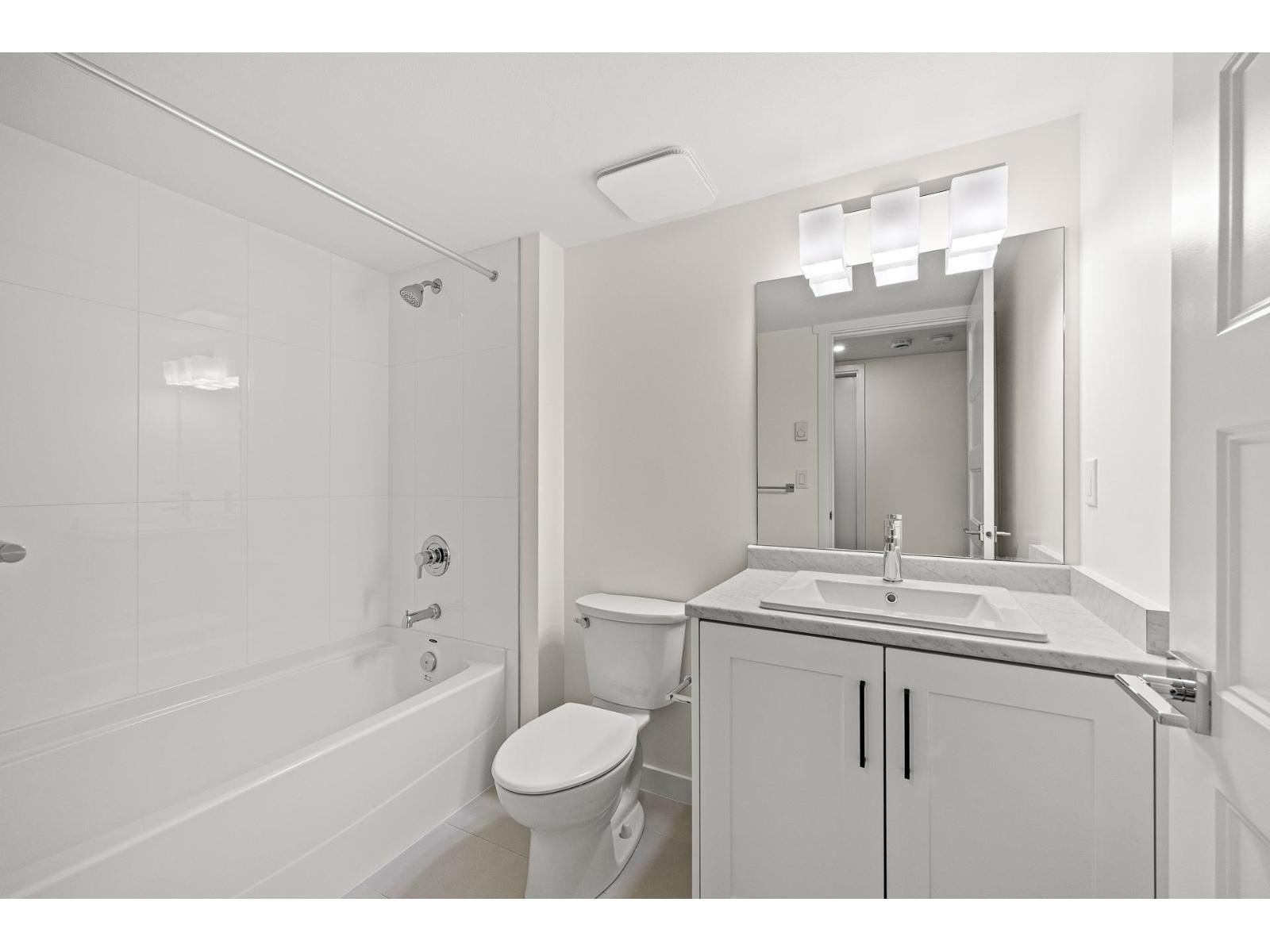 Unknown Address, ,    - Photo 7 - R3084210