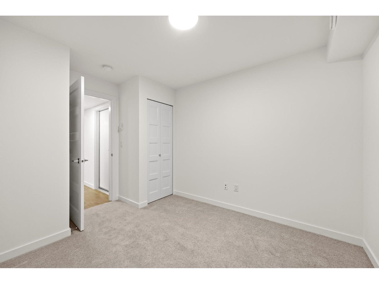 Unknown Address, ,    - Photo 9 - R3084210