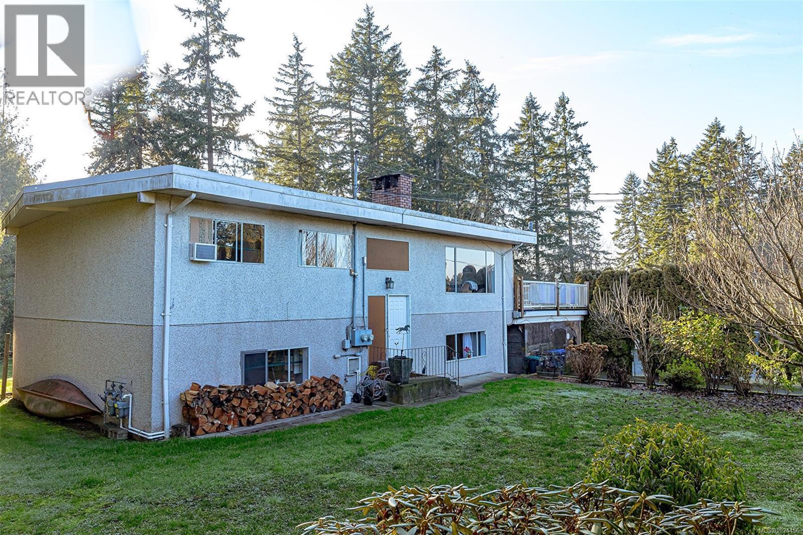 2139 Hemer Rd, Nanaimo, British Columbia V9X 1G4 - Photo 3 - 1024456