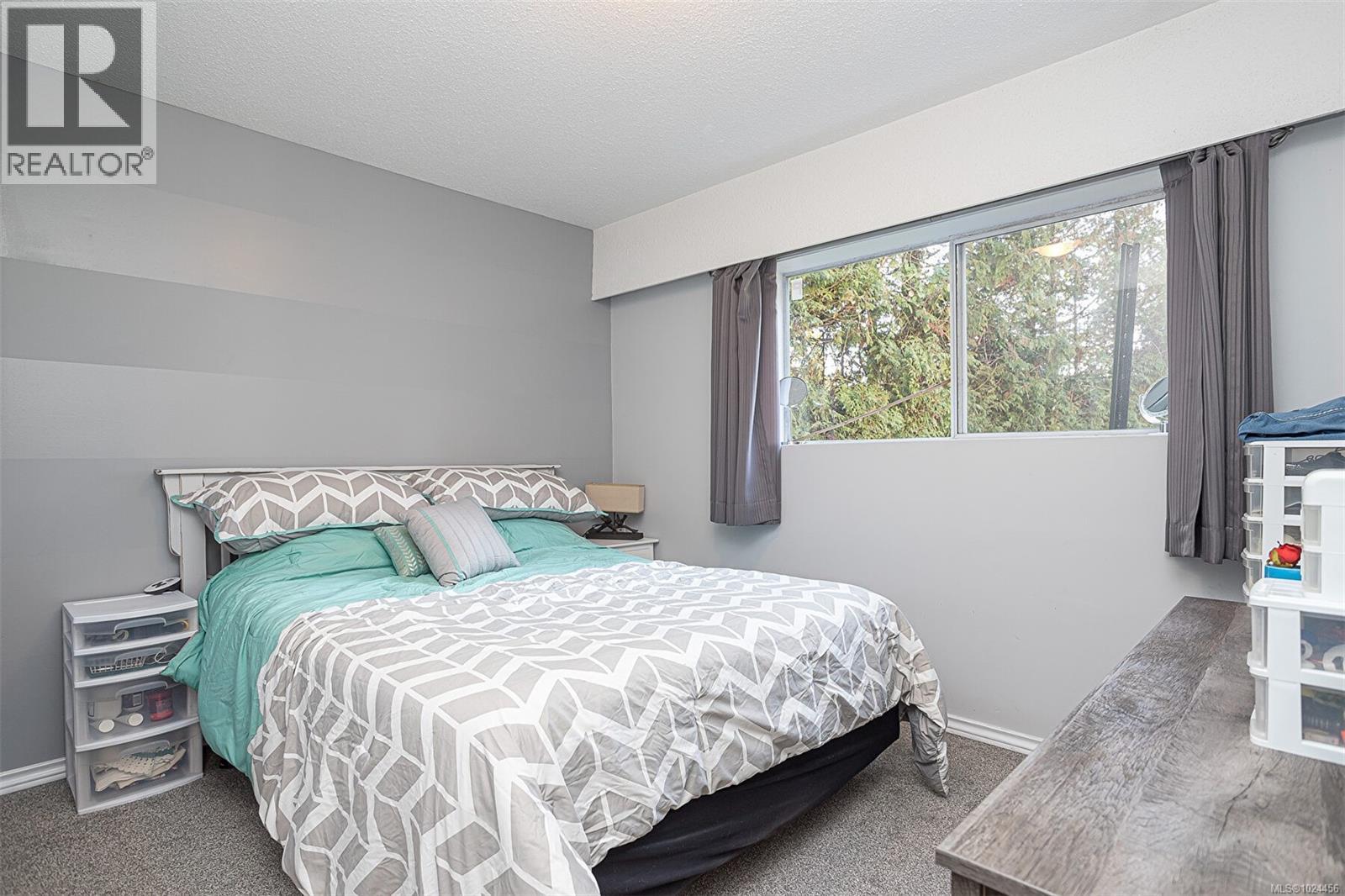 2139 Hemer Rd, Nanaimo, British Columbia V9X 1G4 - Photo 23 - 1024456