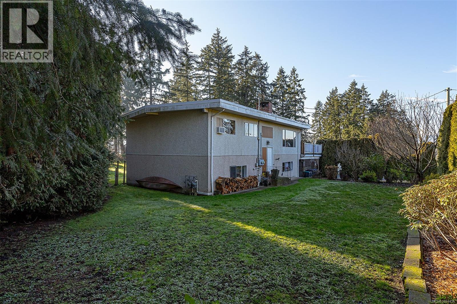 2139 Hemer Rd, Nanaimo, British Columbia V9X 1G4 - Photo 28 - 1024456