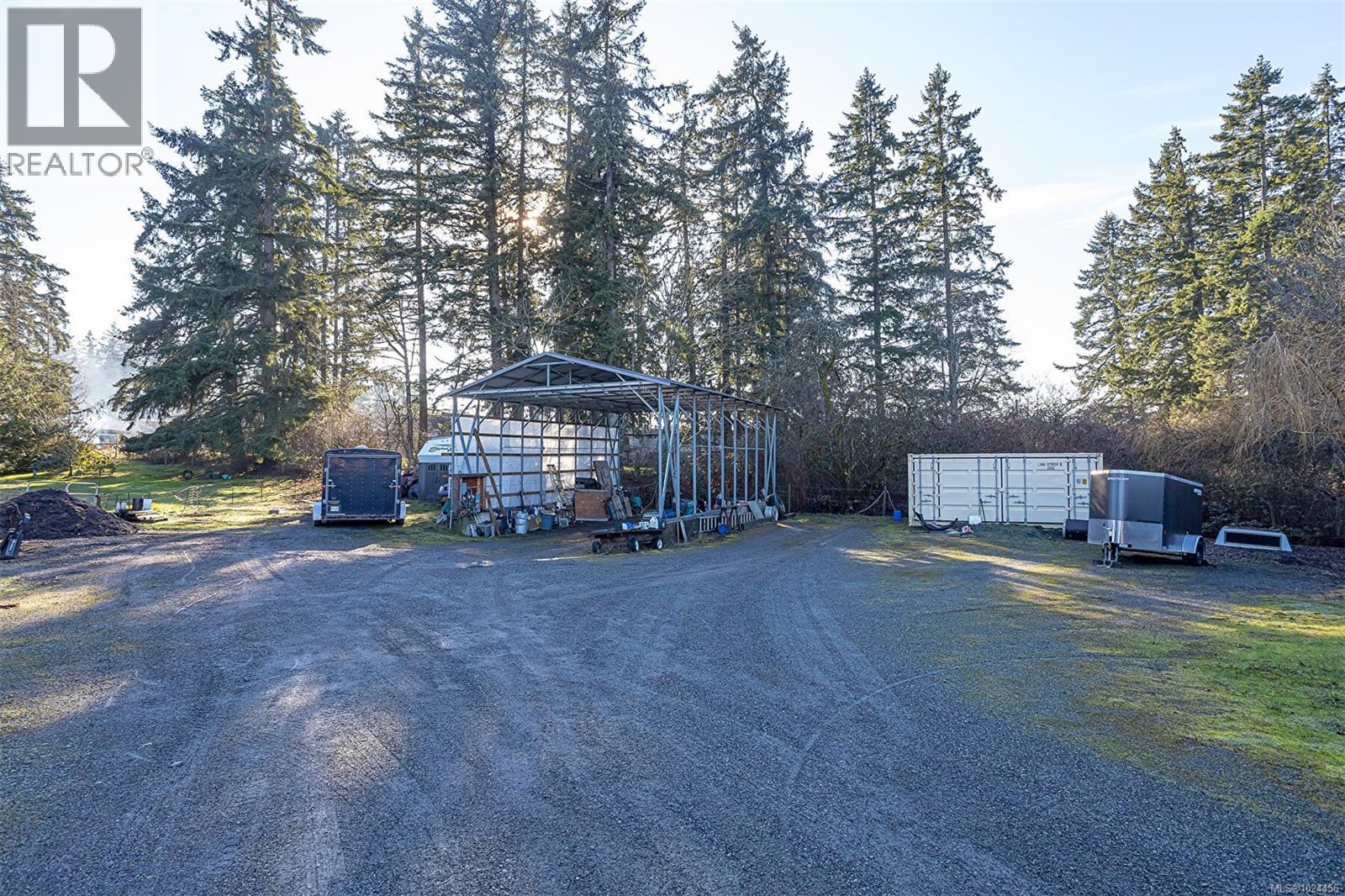 2139 Hemer Rd, Nanaimo, British Columbia V9X 1G4 - Photo 33 - 1024456