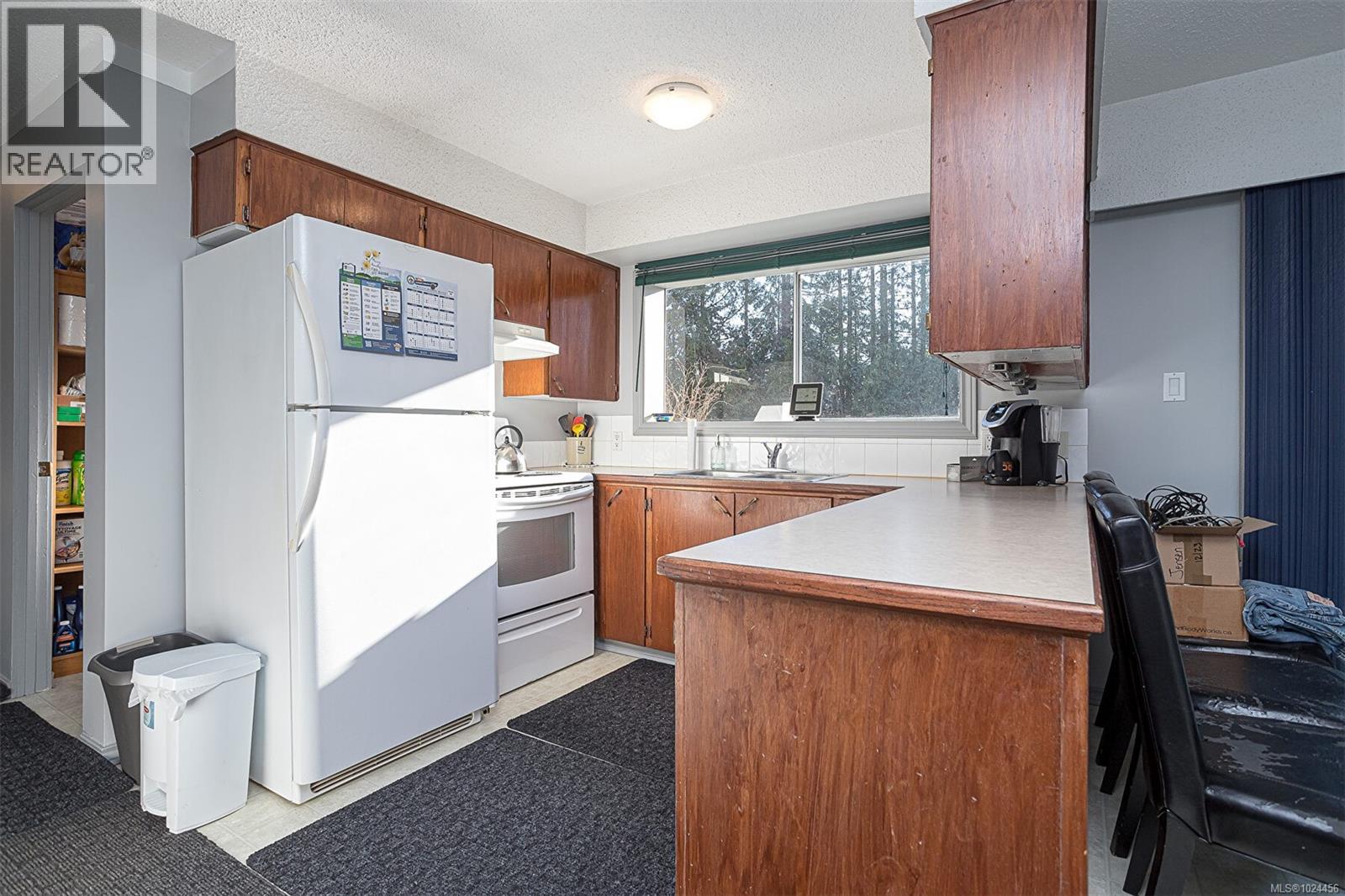 2139 Hemer Rd, Nanaimo, British Columbia V9X 1G4 - Photo 21 - 1024456