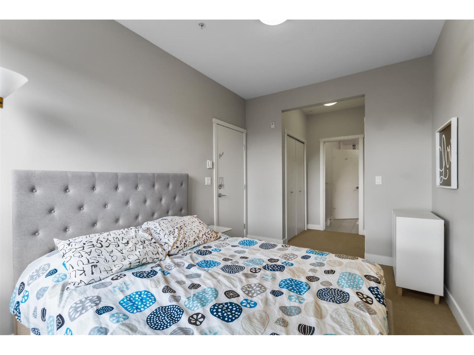 304 20460 Douglas Crescent, Langley, British Columbia  V3A 0C6 - Photo 7 - R3084254