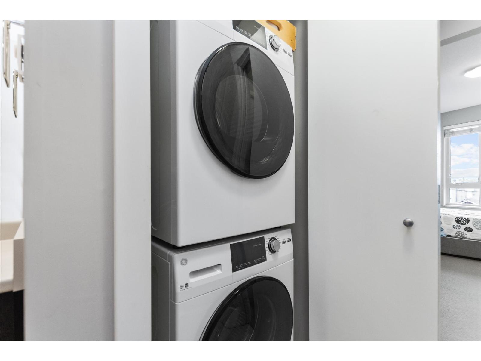 304 20460 Douglas Crescent, Langley, British Columbia  V3A 0C6 - Photo 11 - R3084254