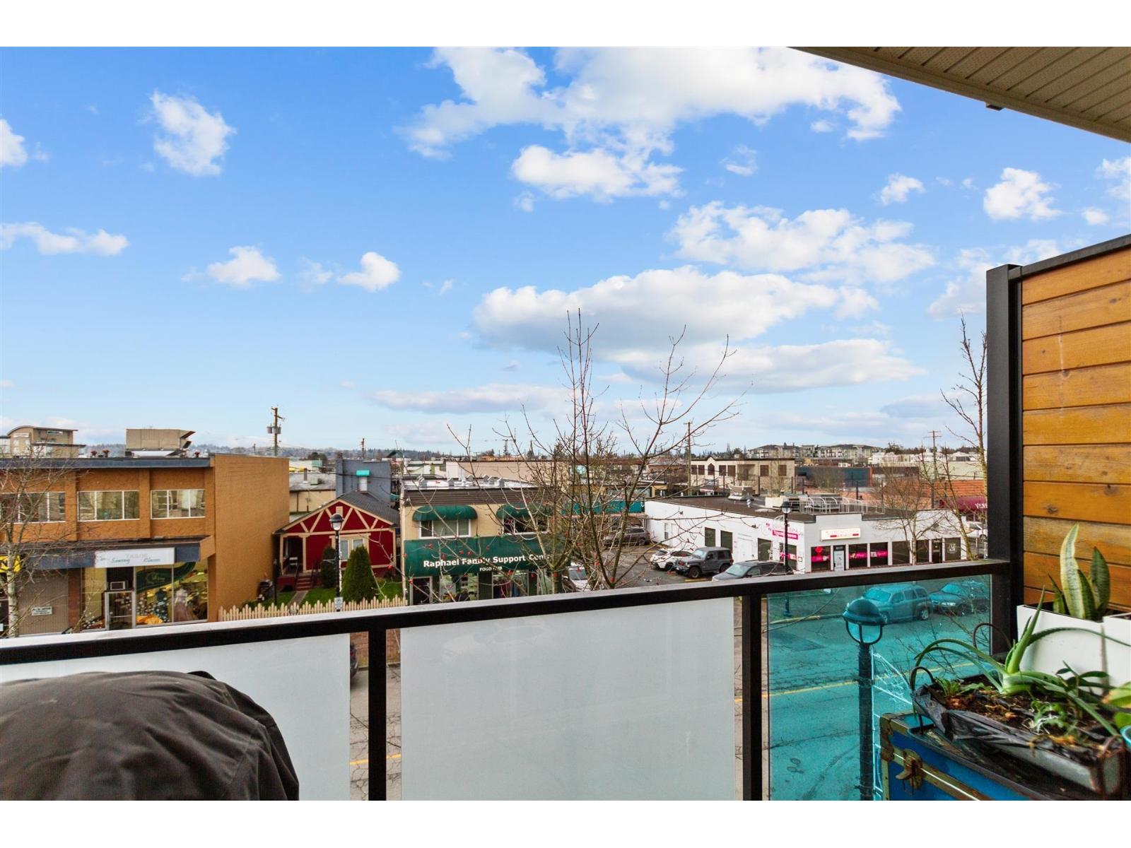 304 20460 Douglas Crescent, Langley, British Columbia  V3A 0C6 - Photo 12 - R3084254