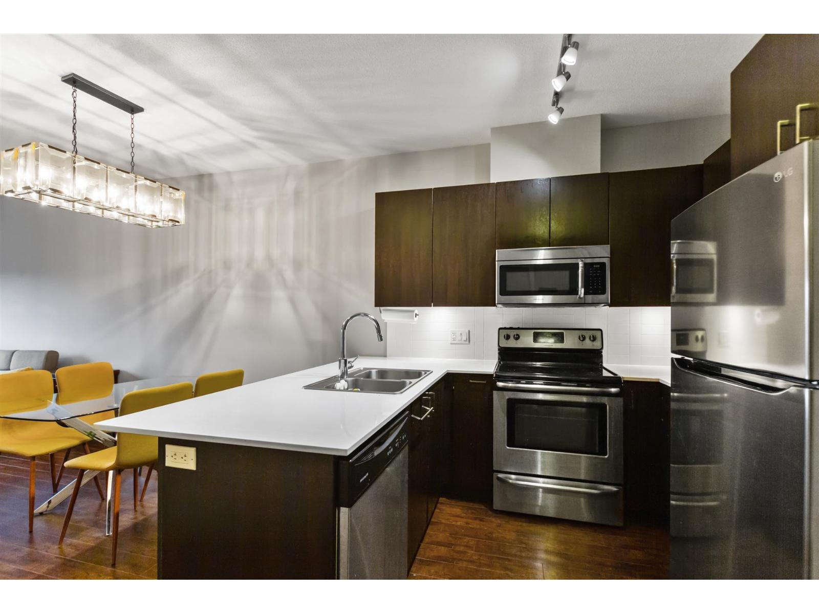 304 20460 Douglas Crescent, Langley, British Columbia  V3A 0C6 - Photo 16 - R3084254