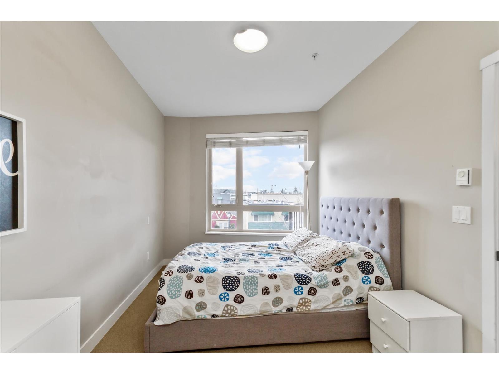 304 20460 Douglas Crescent, Langley, British Columbia  V3A 0C6 - Photo 9 - R3084254